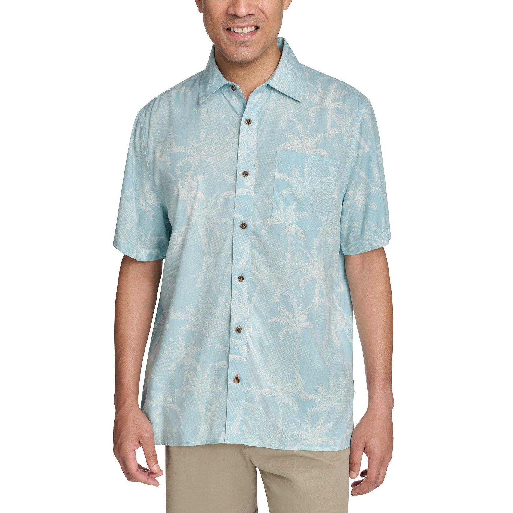 costco slim fit dress shirts Calvin Klein Mens Performance Dress Shirt  $23.49,  Online: $25.99,  Colors: Black | Light Blue | Red