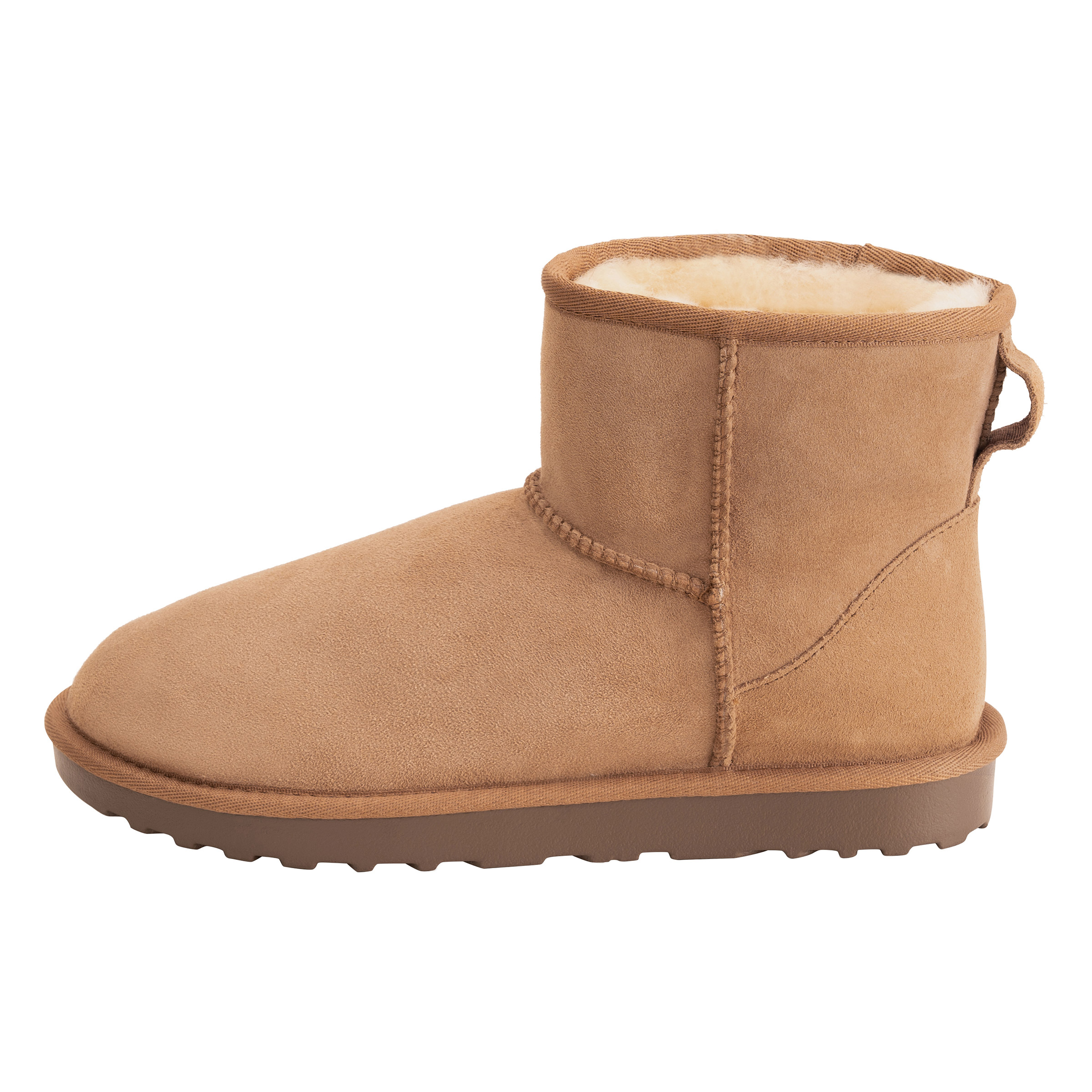 Enlarge Product Preview 5 Successfully Enriched by automation Job.