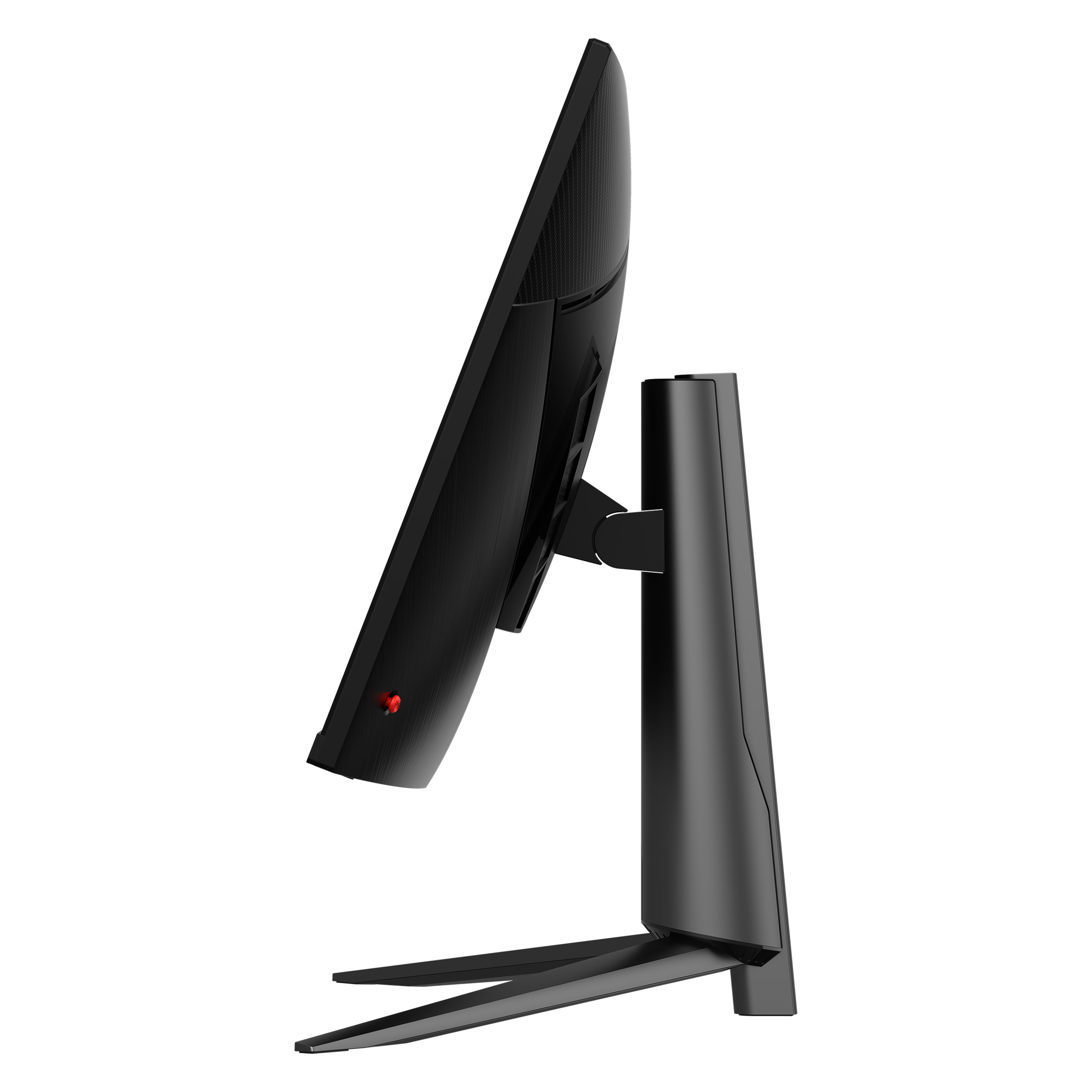 Enlarge Product Preview 5 Successfully Enriched by automation Job.