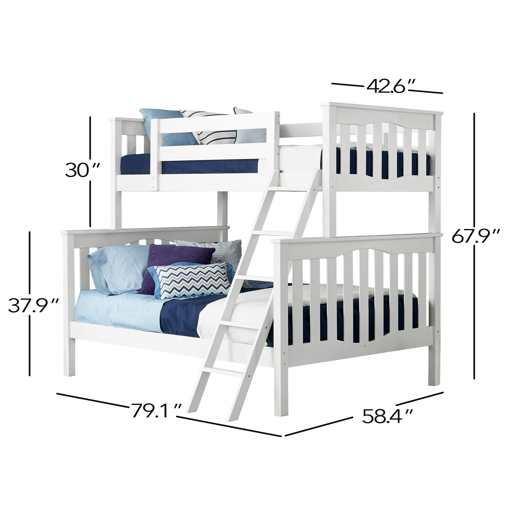 Enlarge Product Preview 2