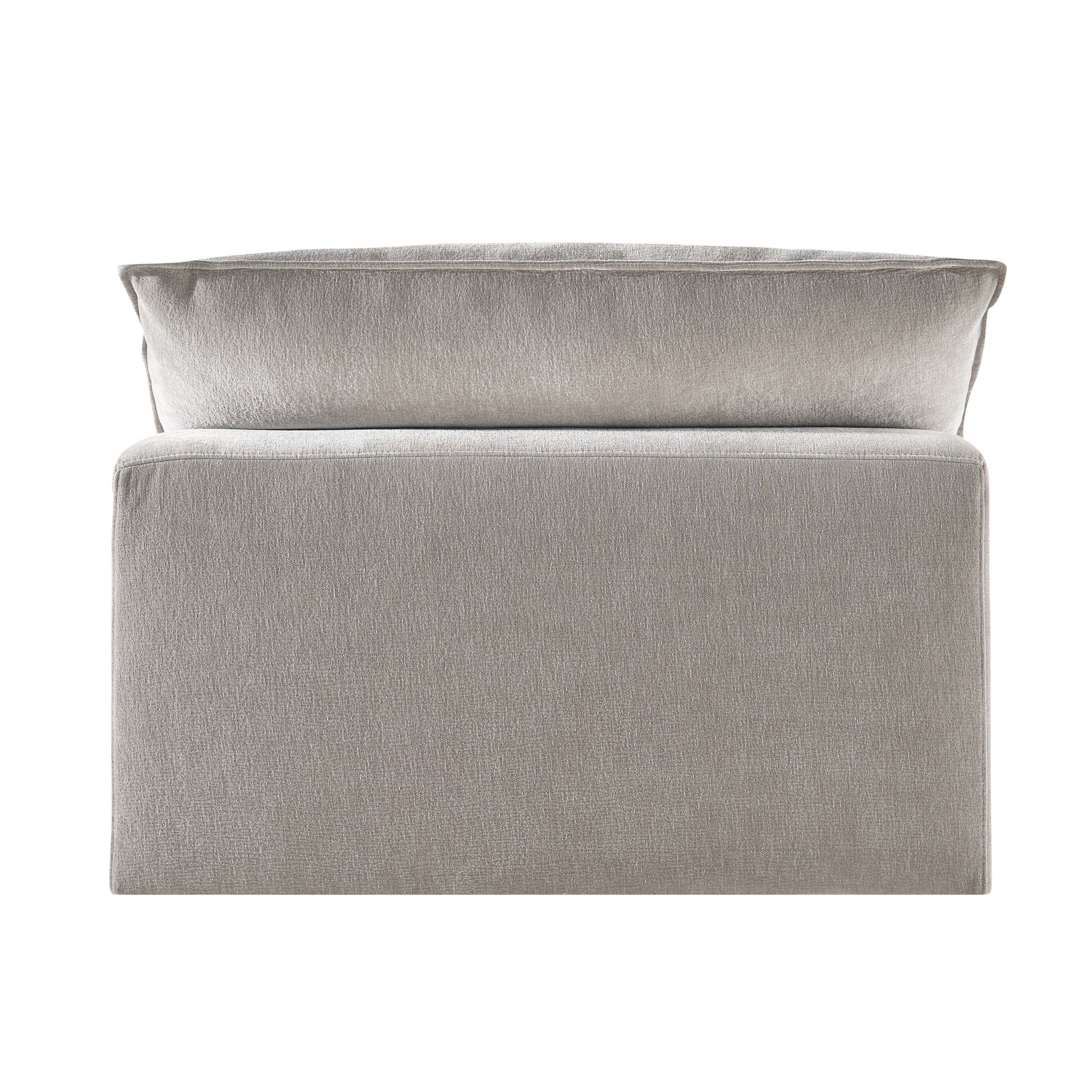 Enlarge Product Preview 5 Successfully Enriched by automation Job.