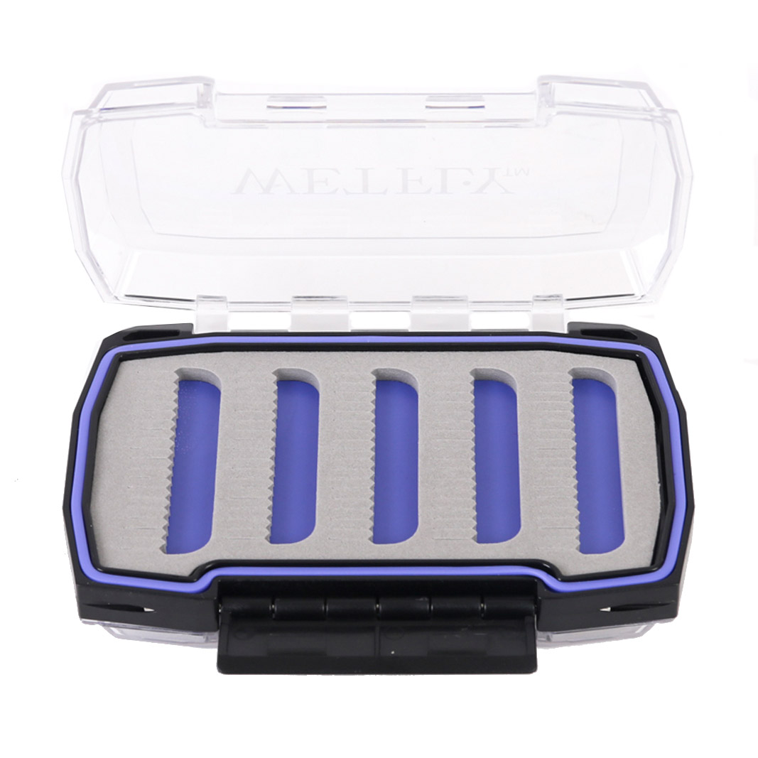 Enlarge Product Preview 6