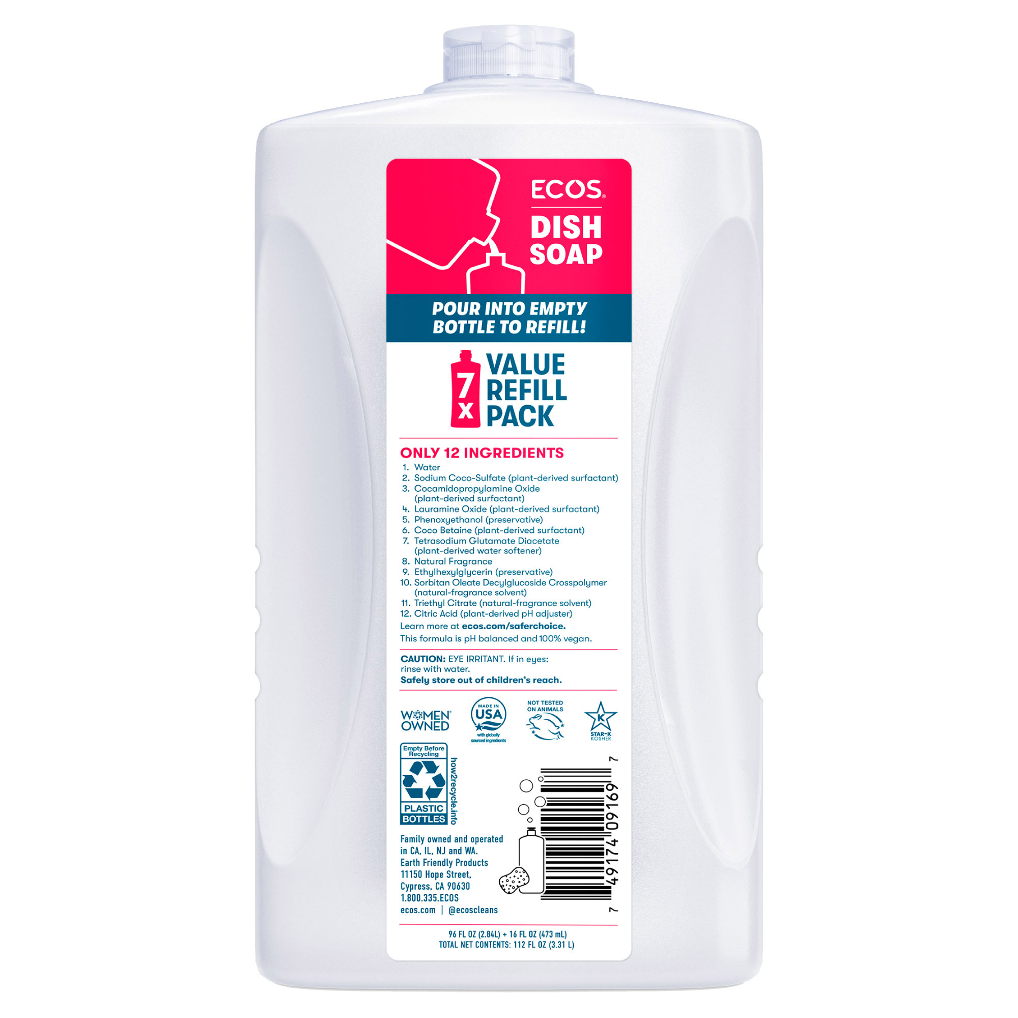 Enlarge Product Preview 3 Successfully Enriched by automation Job.