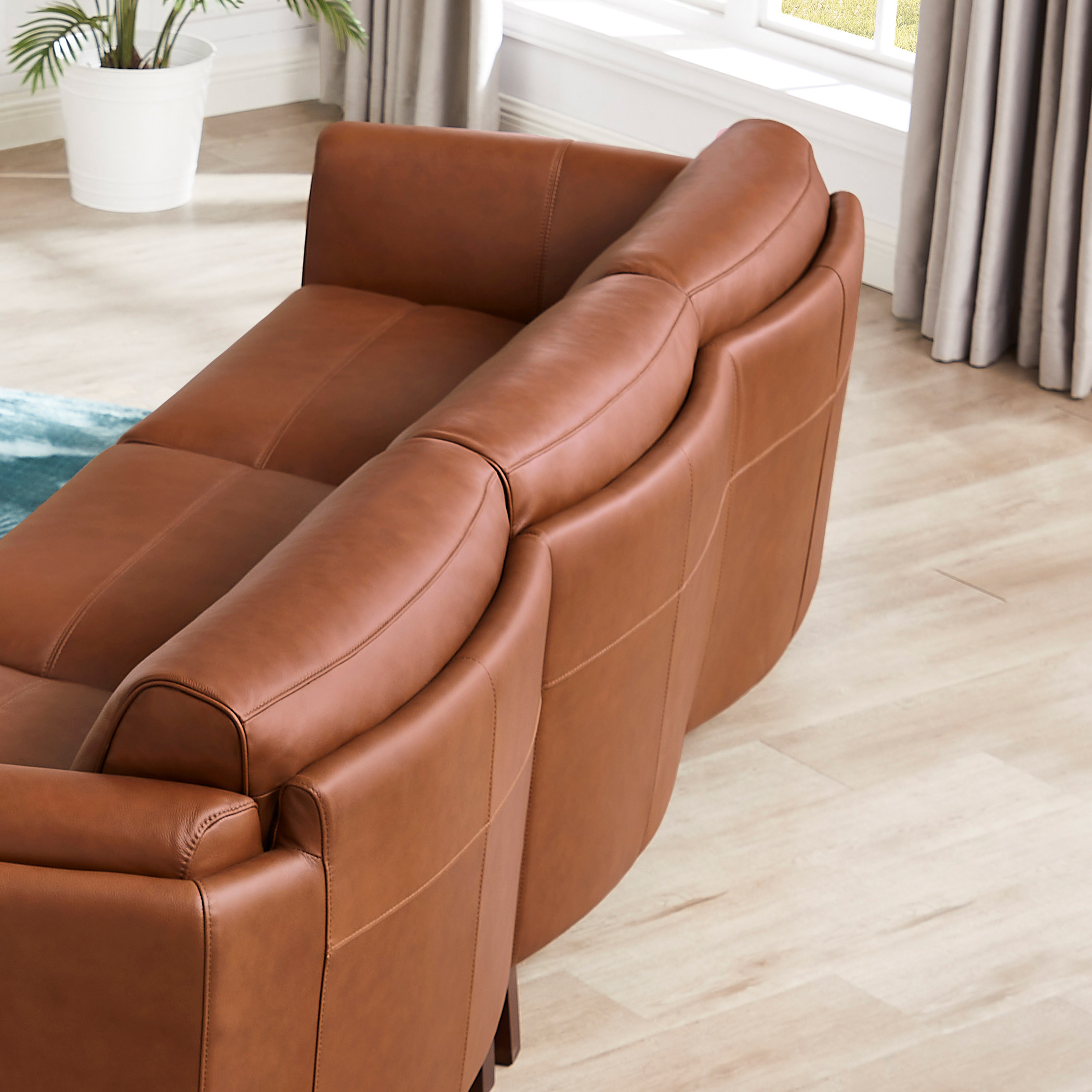 Enlarge Product Preview 4