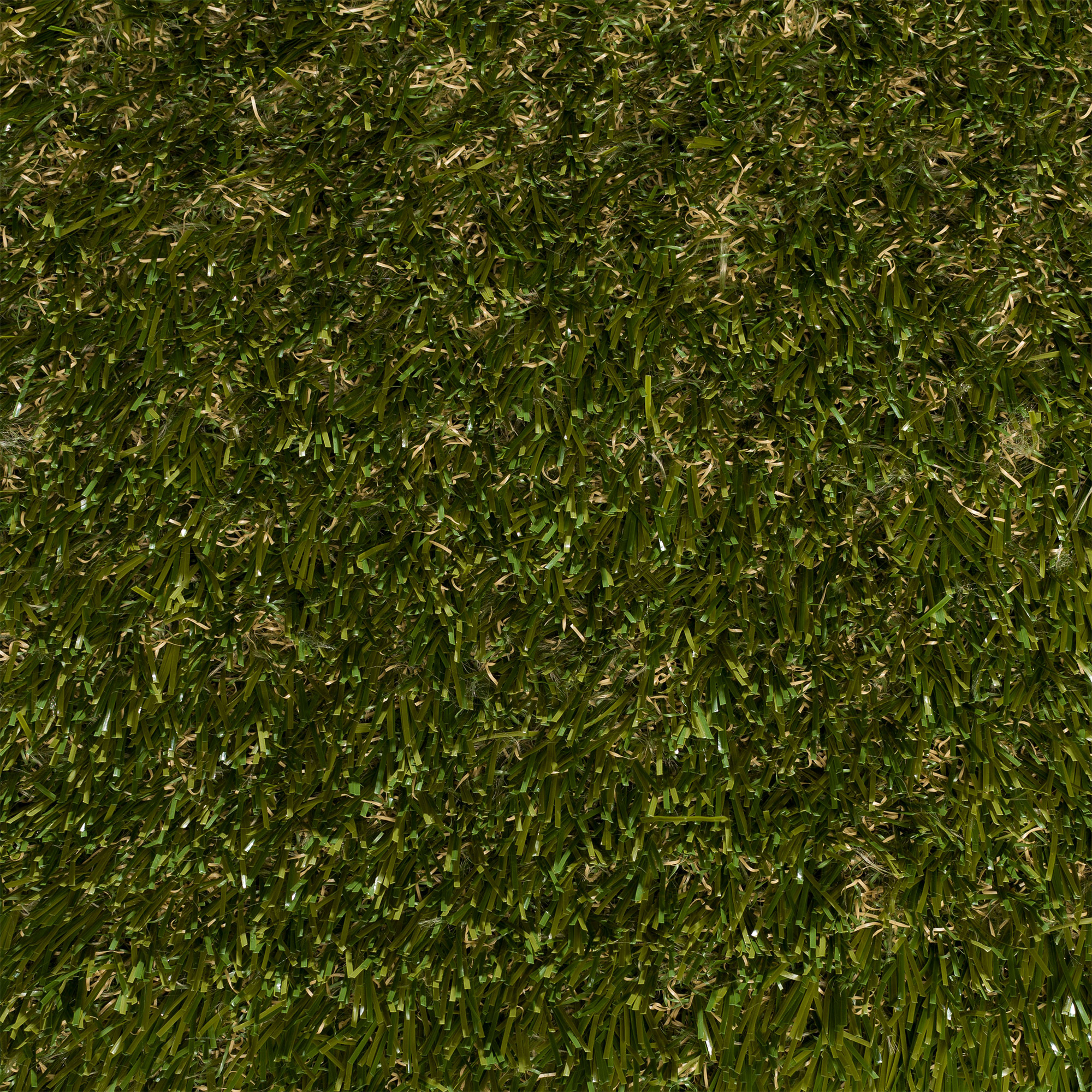 Enlarge Product Preview 8