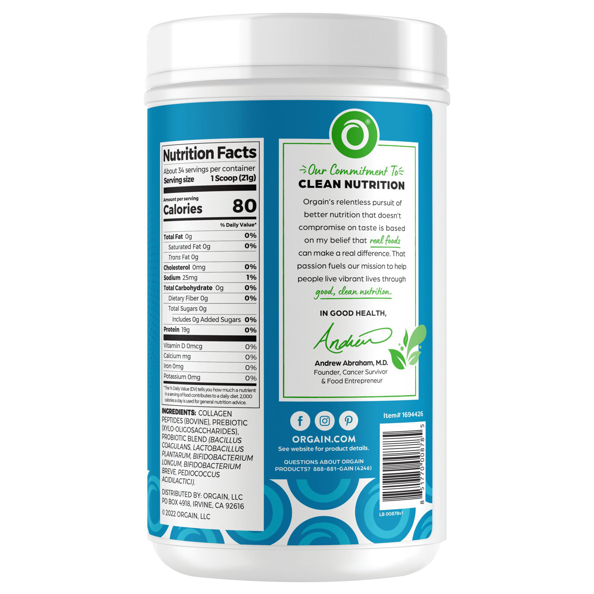 Enlarge Product Preview 3