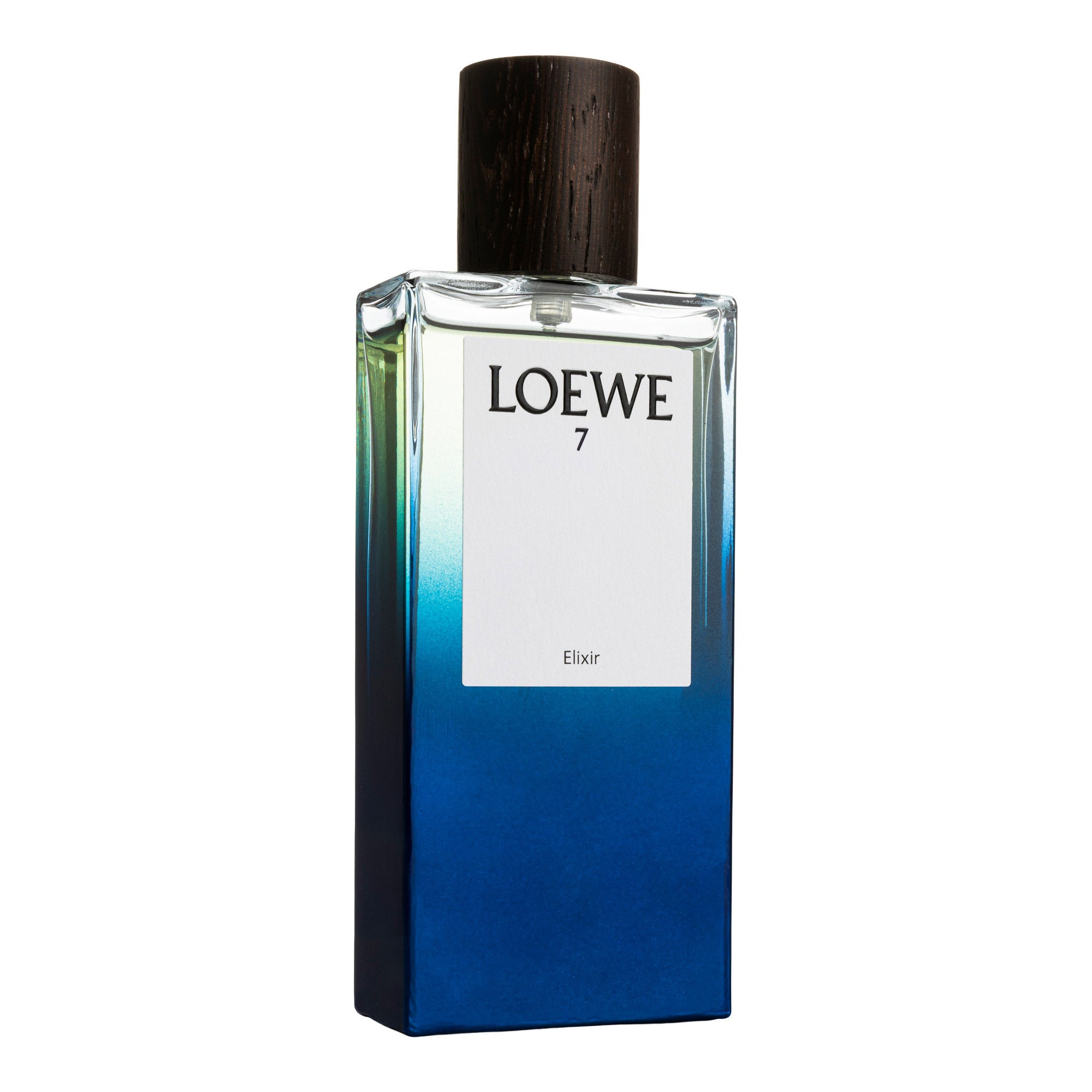 Loewe 7 Elixir for Women, Elixir de parfum, 100 mL | Costco