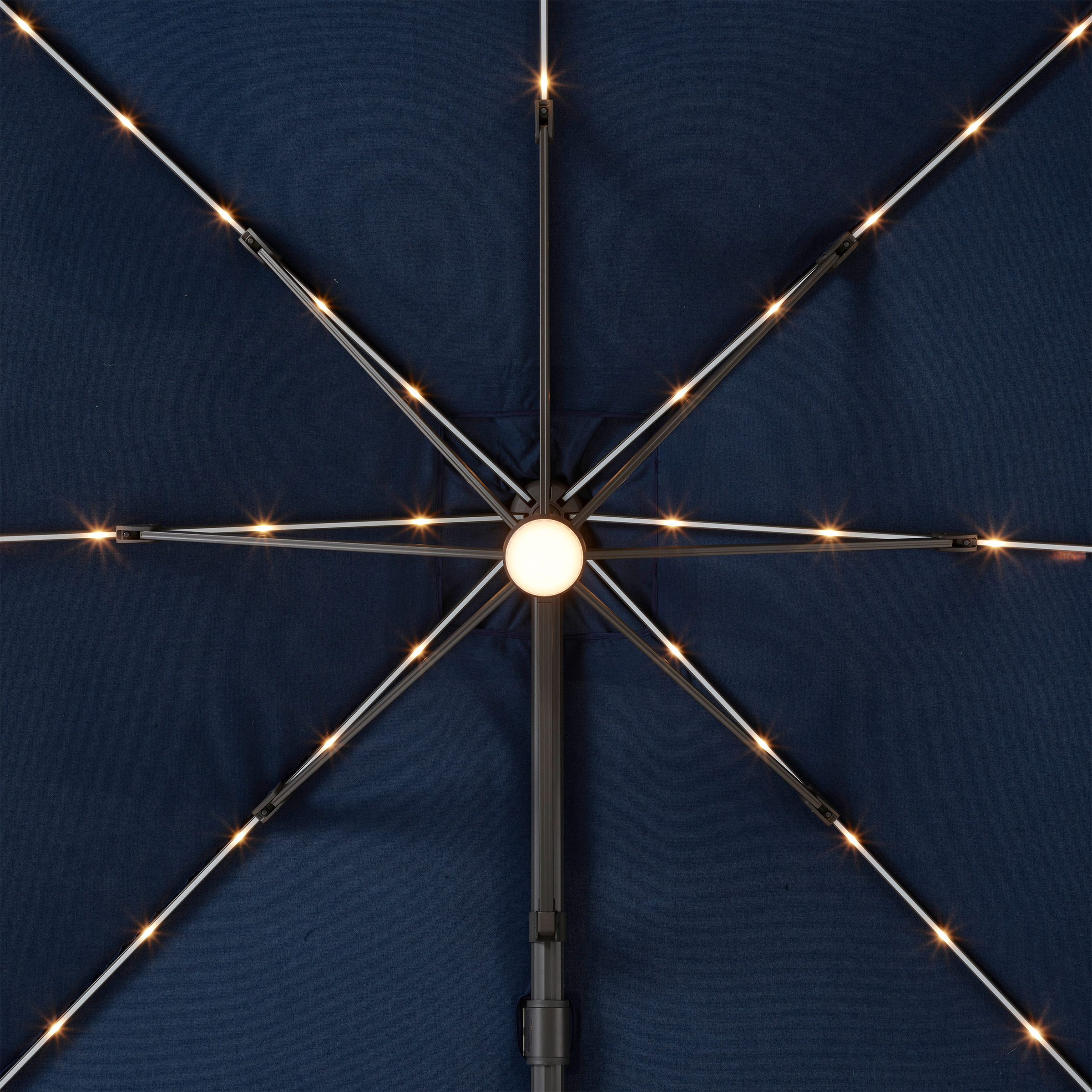 Enlarge Product Preview 2