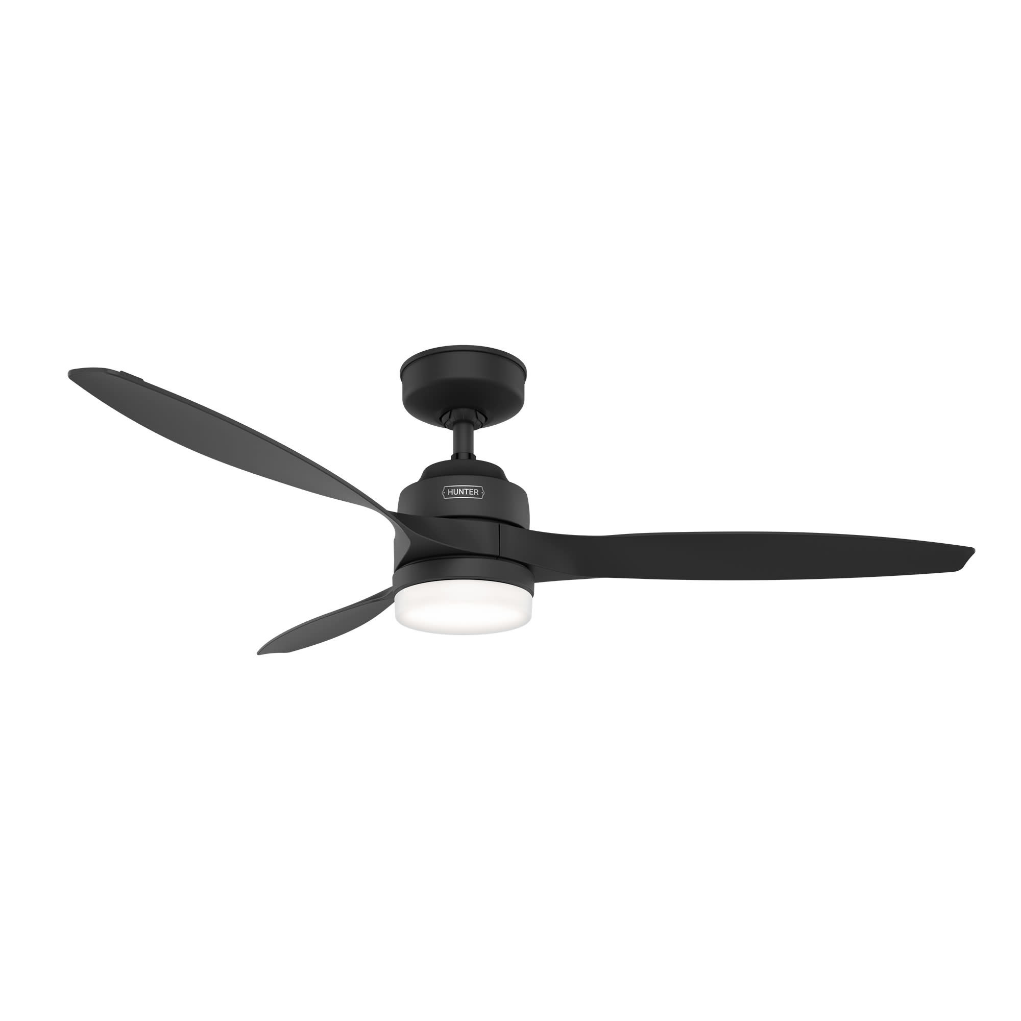 Outdoor Ceiling Fans For Decks