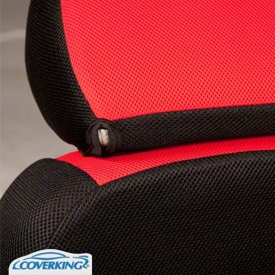 Enlarge Product Preview 3