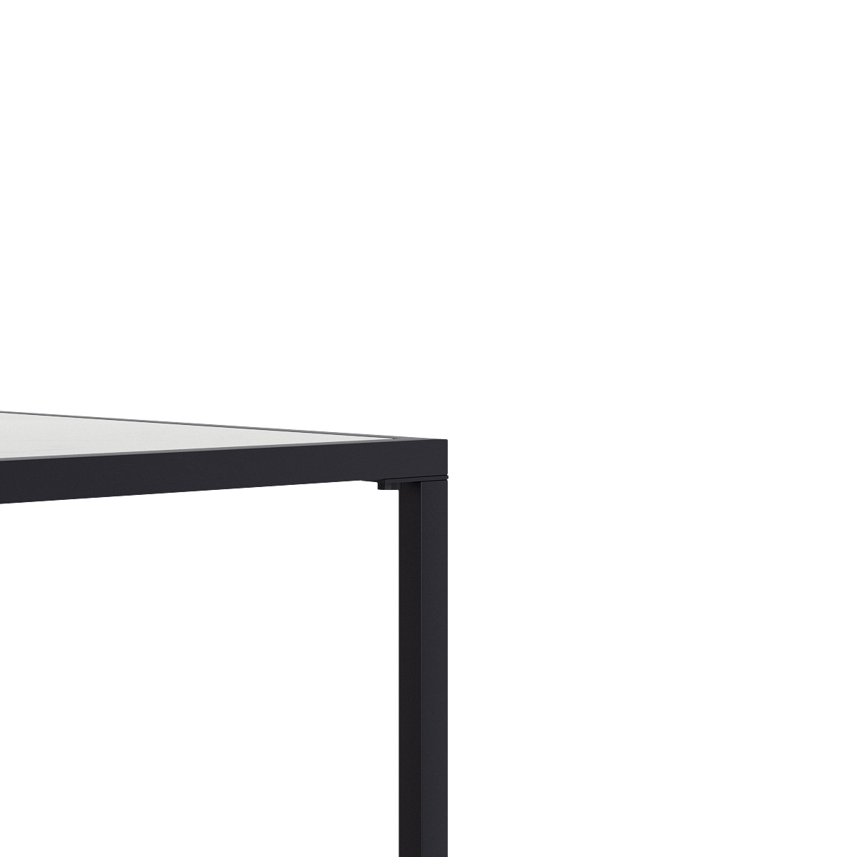 Enlarge Product Preview 7