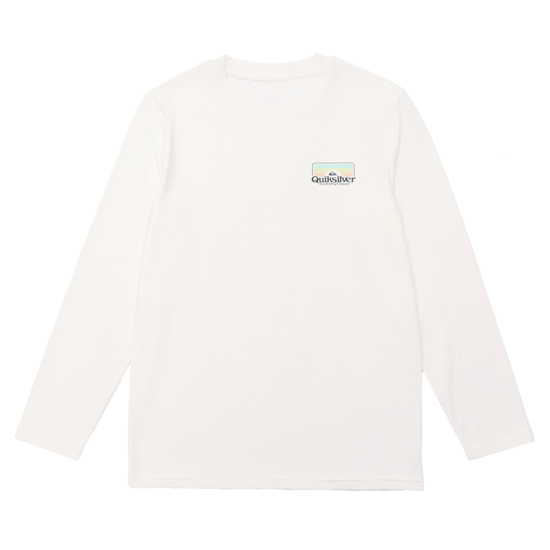 Enlarge Product Preview 8