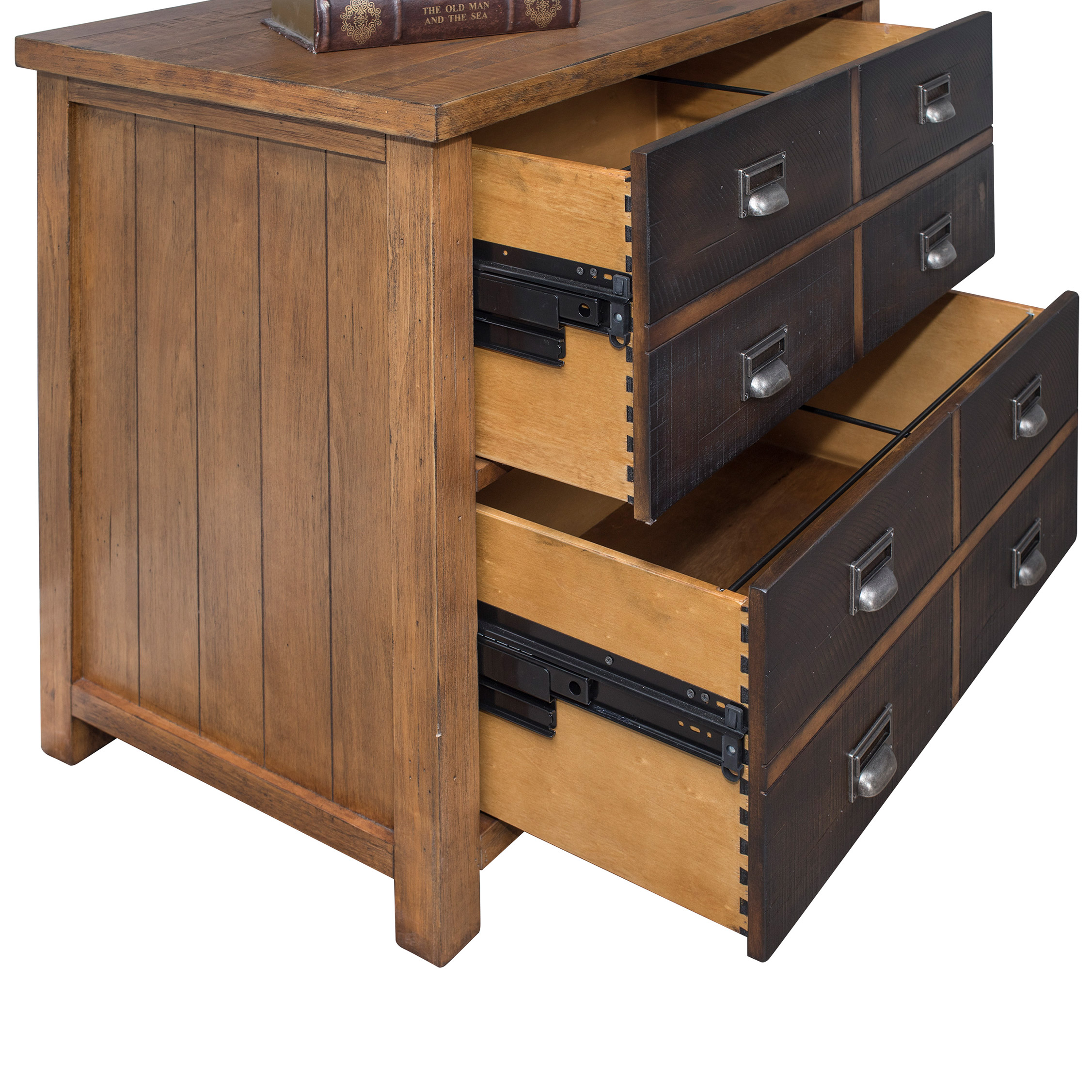 Enlarge Product Preview 8