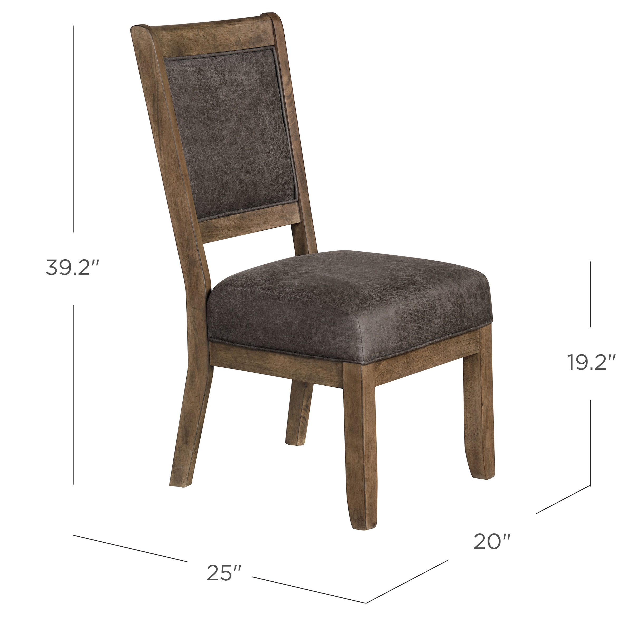 Enlarge Product Preview 3