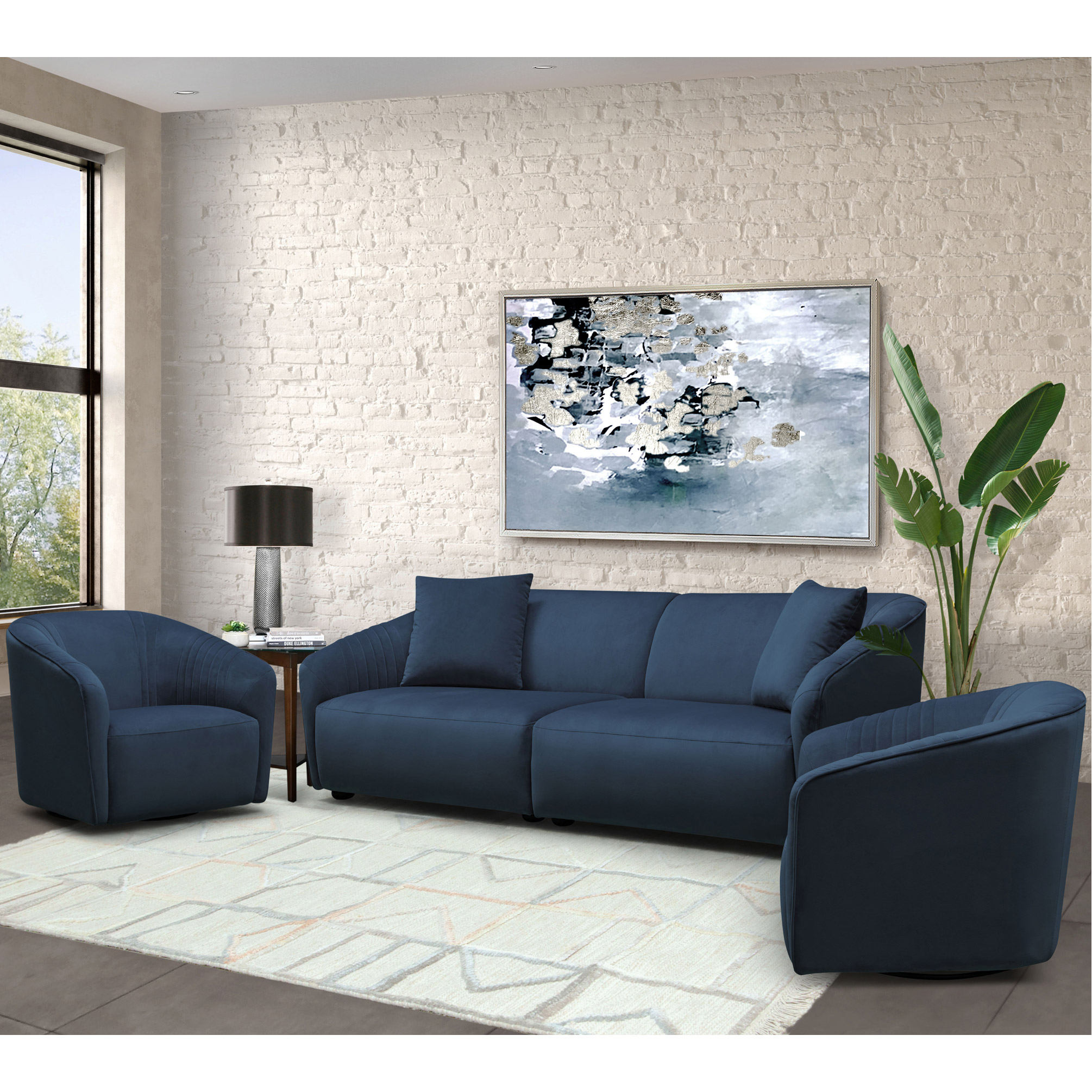 Enlarge Product Preview 2