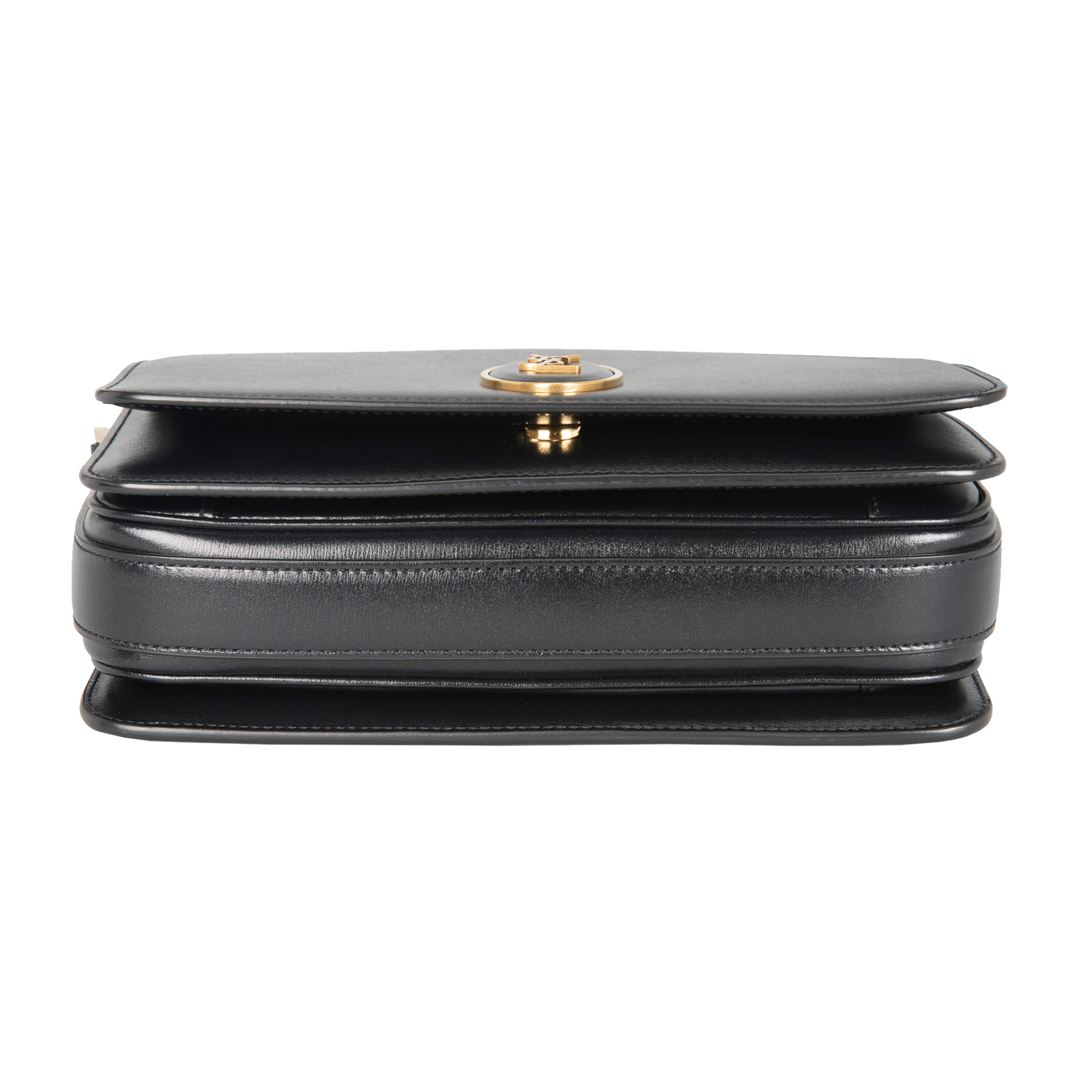 Enlarge Product Preview 5