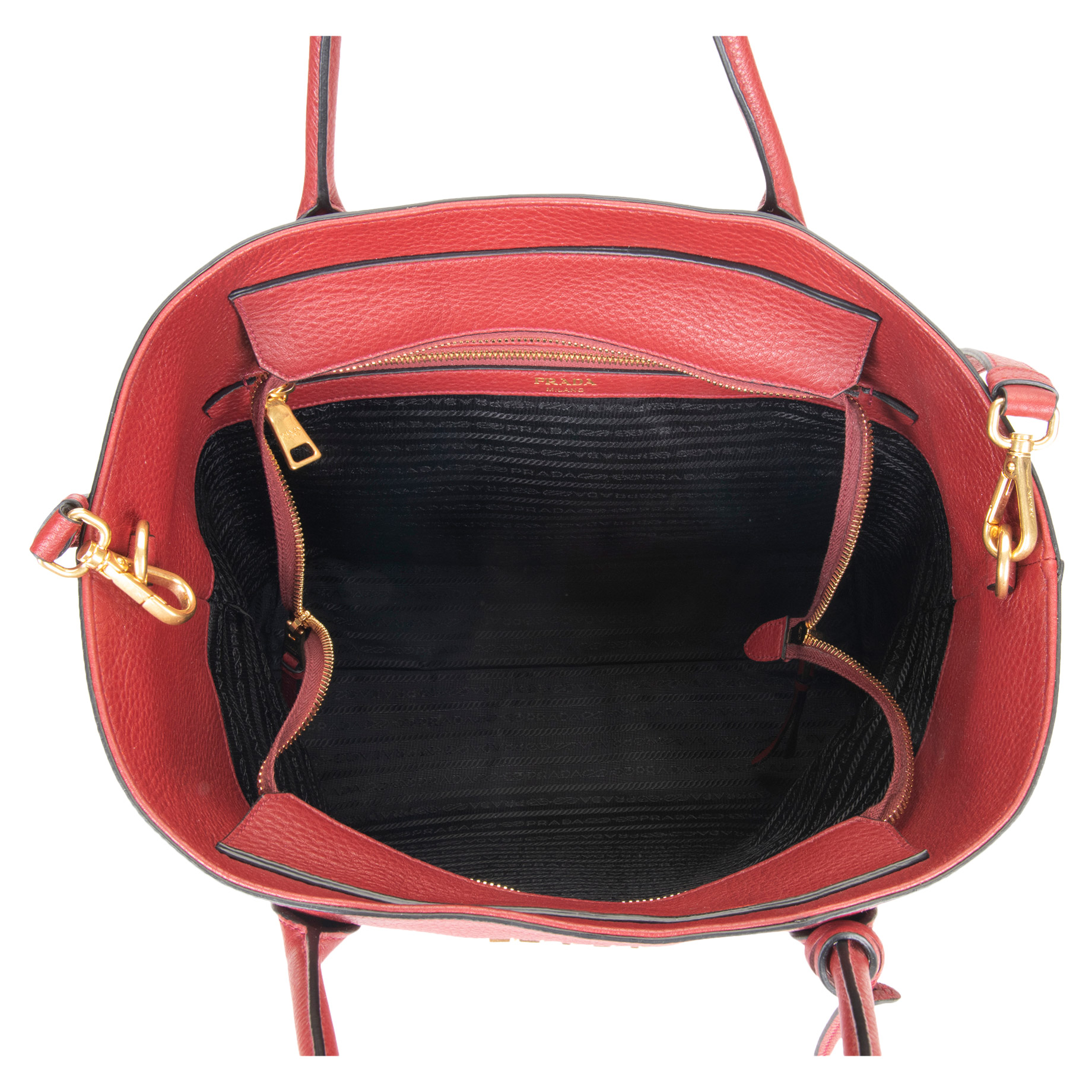 Enlarge Product Preview 6