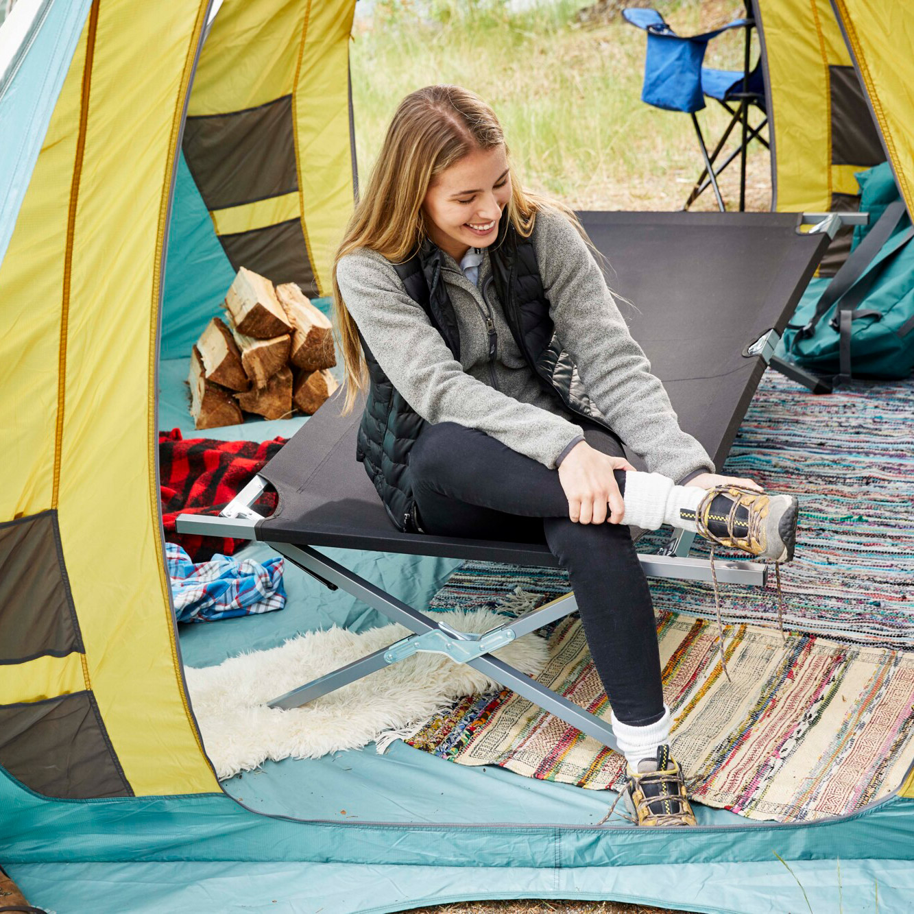 Enlarge Product Preview 6 Successfully Enriched by automation Job.