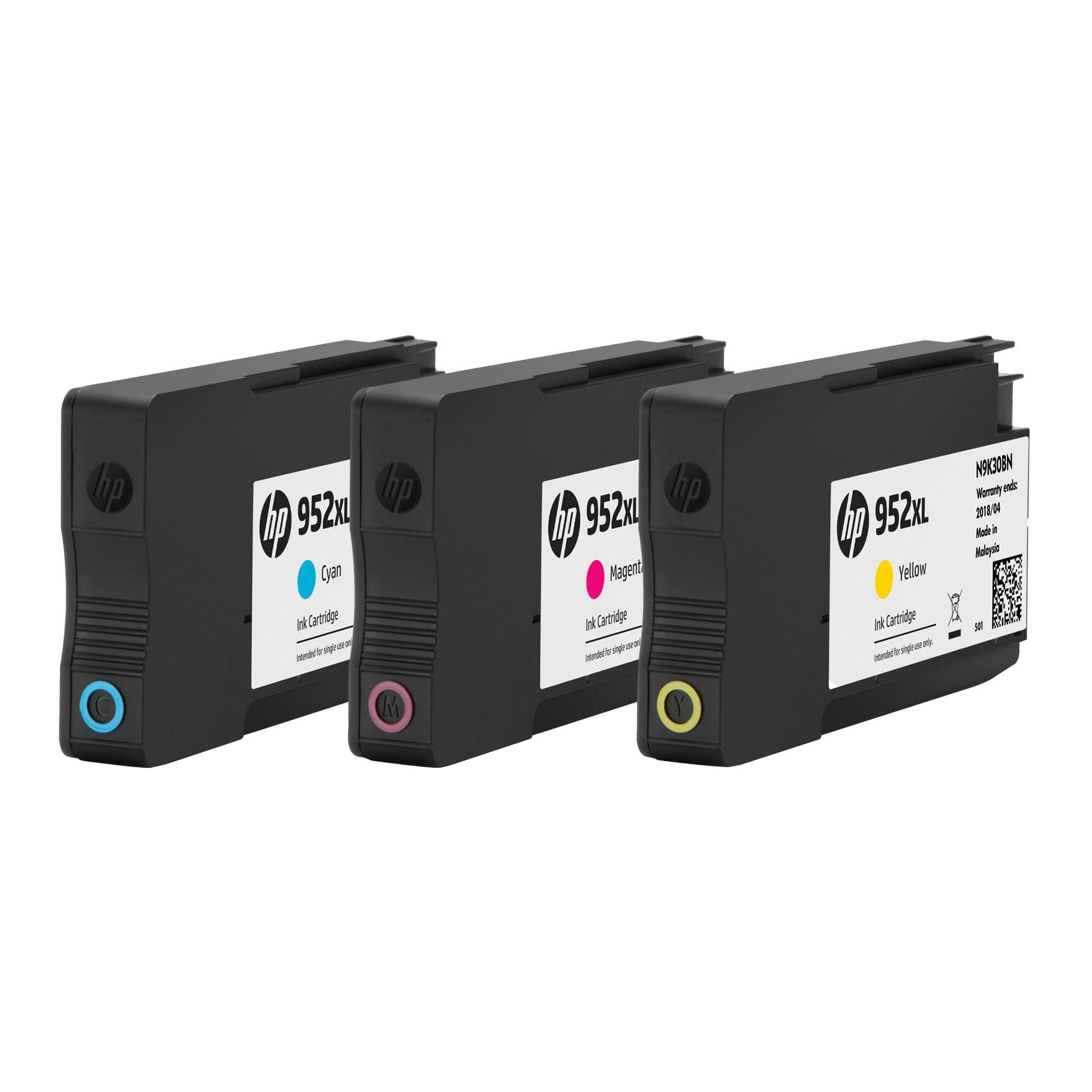 Enlarge Product Preview 2