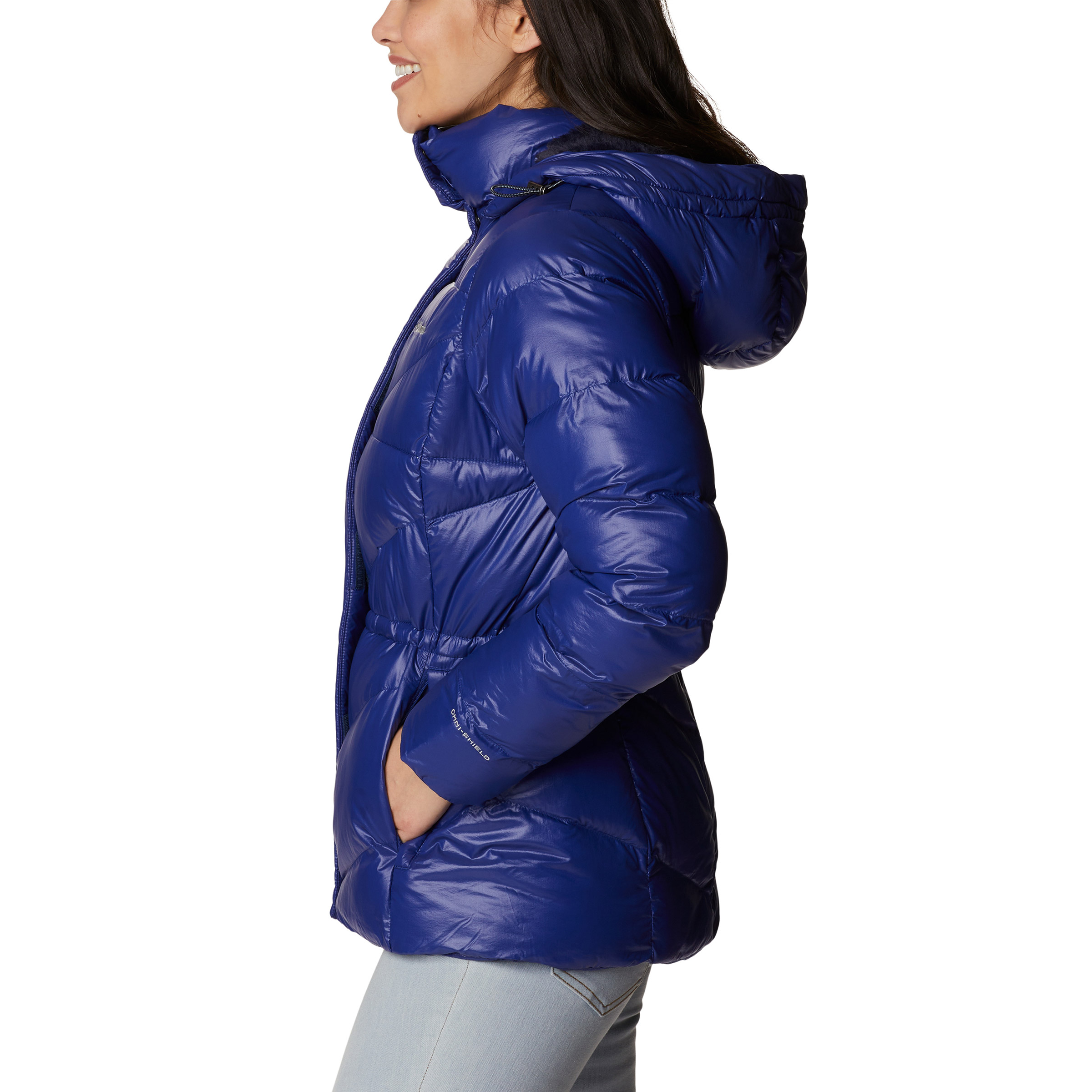 Enlarge Product Preview 2 Successfully Enriched by automation Job.