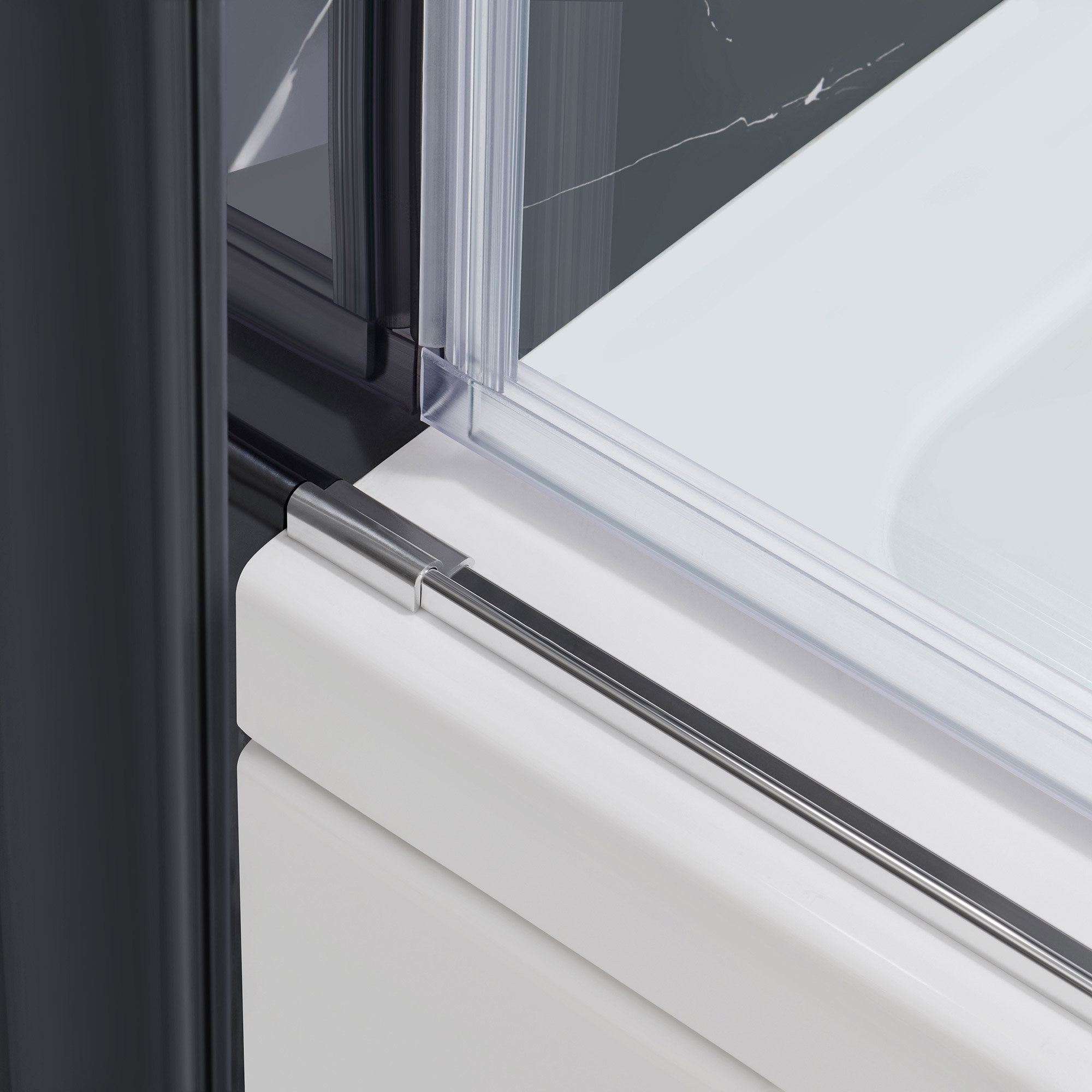 Enlarge Product Preview 7