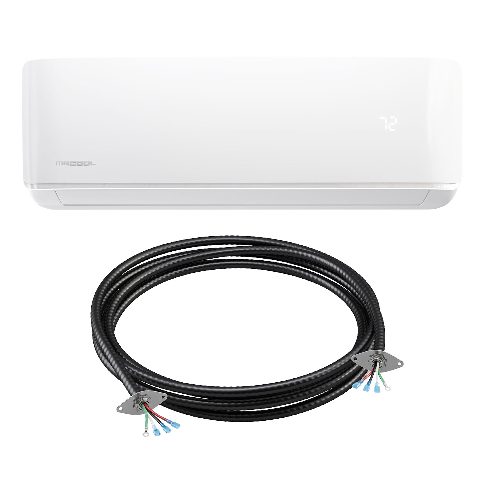 Enlarge Product Preview 3 Successfully Enriched by automation Job.