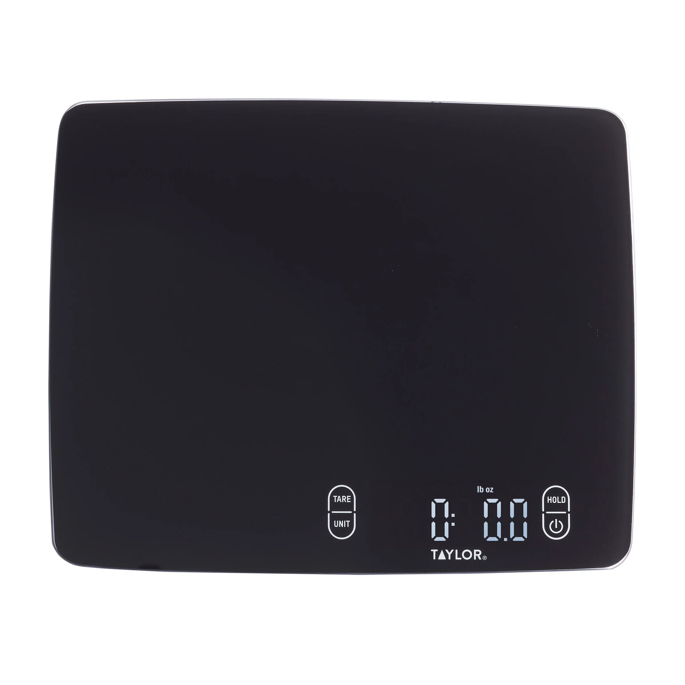 Taylor Waterproof Digital Kitchen Scale