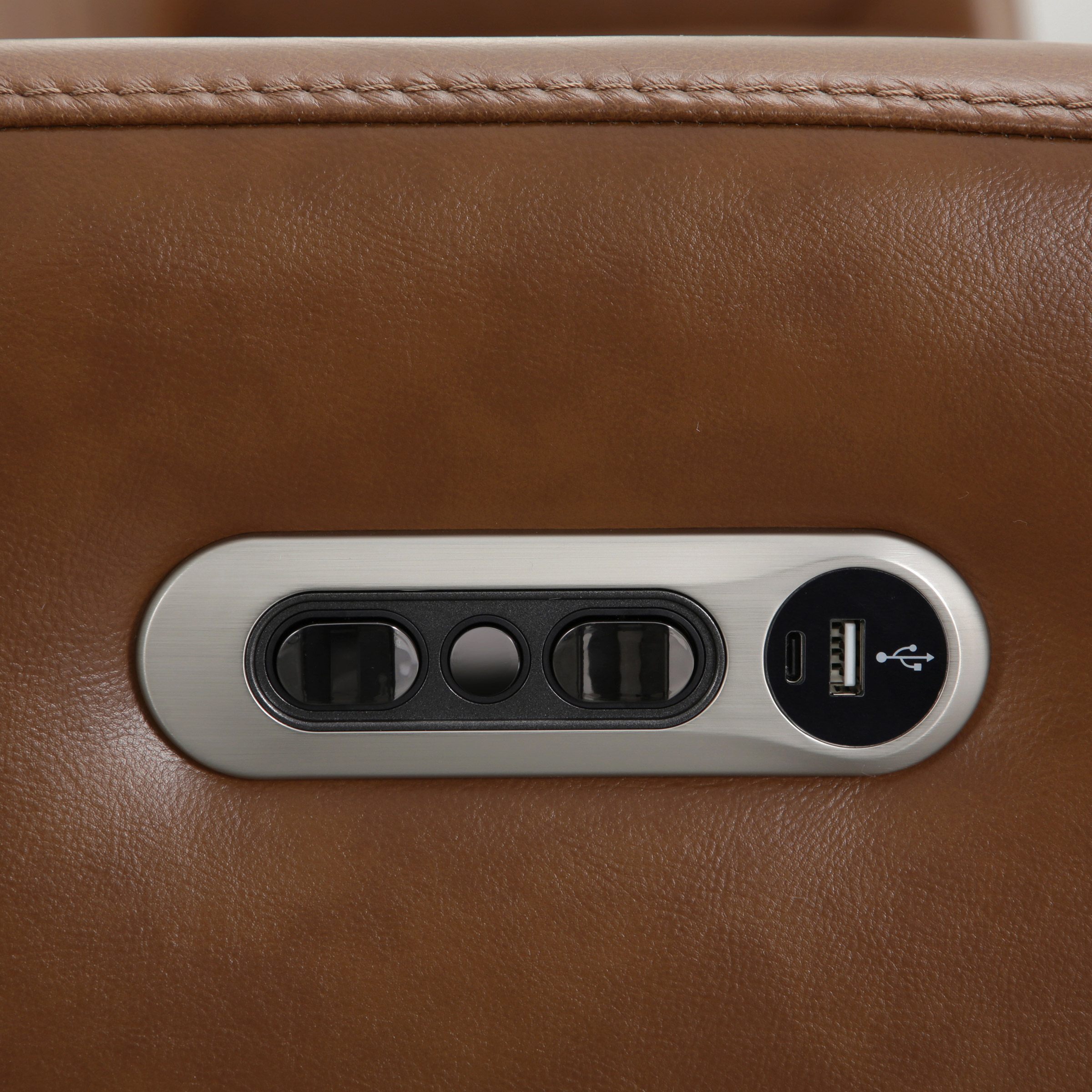 Enlarge Product Preview 4