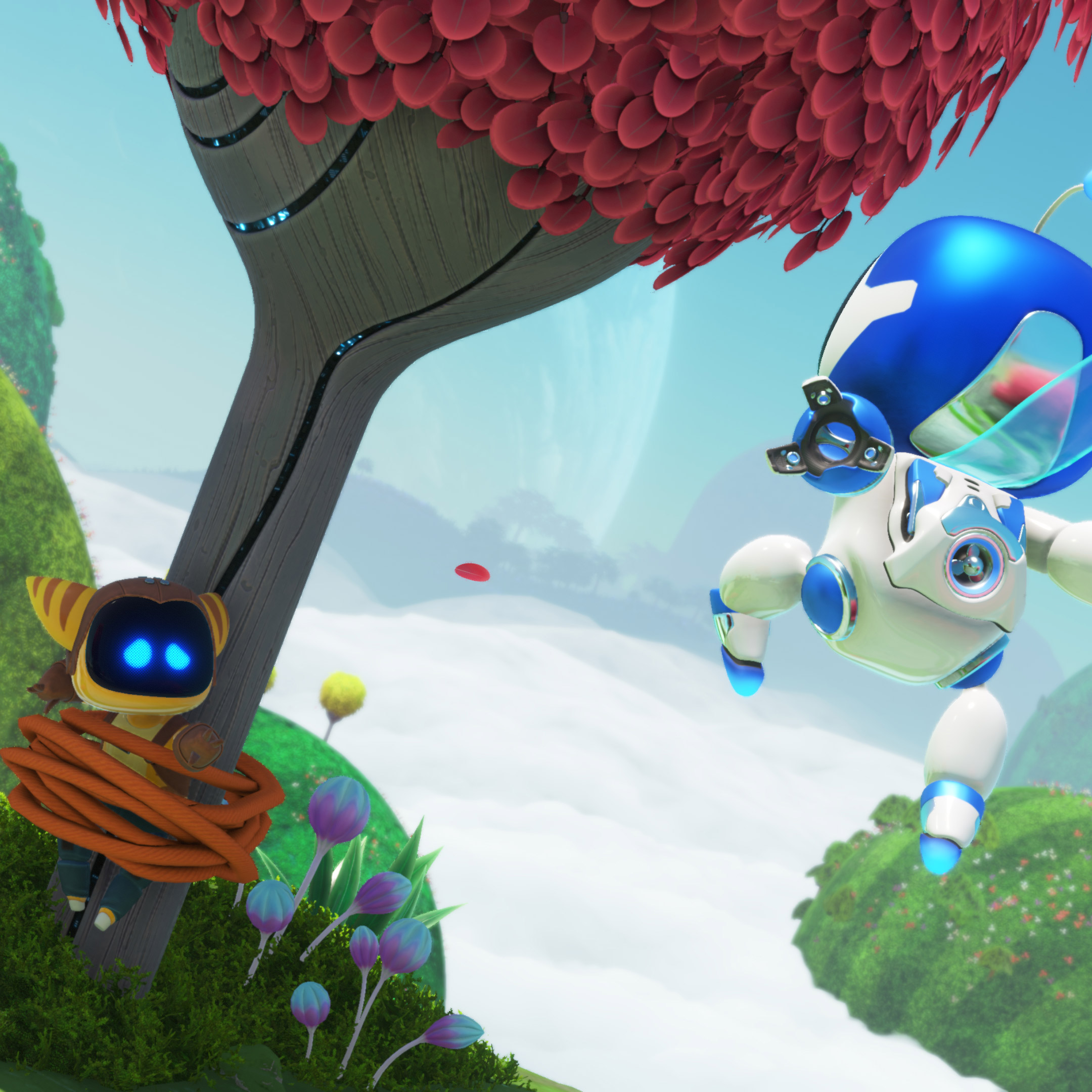 Enlarge Product Preview 6