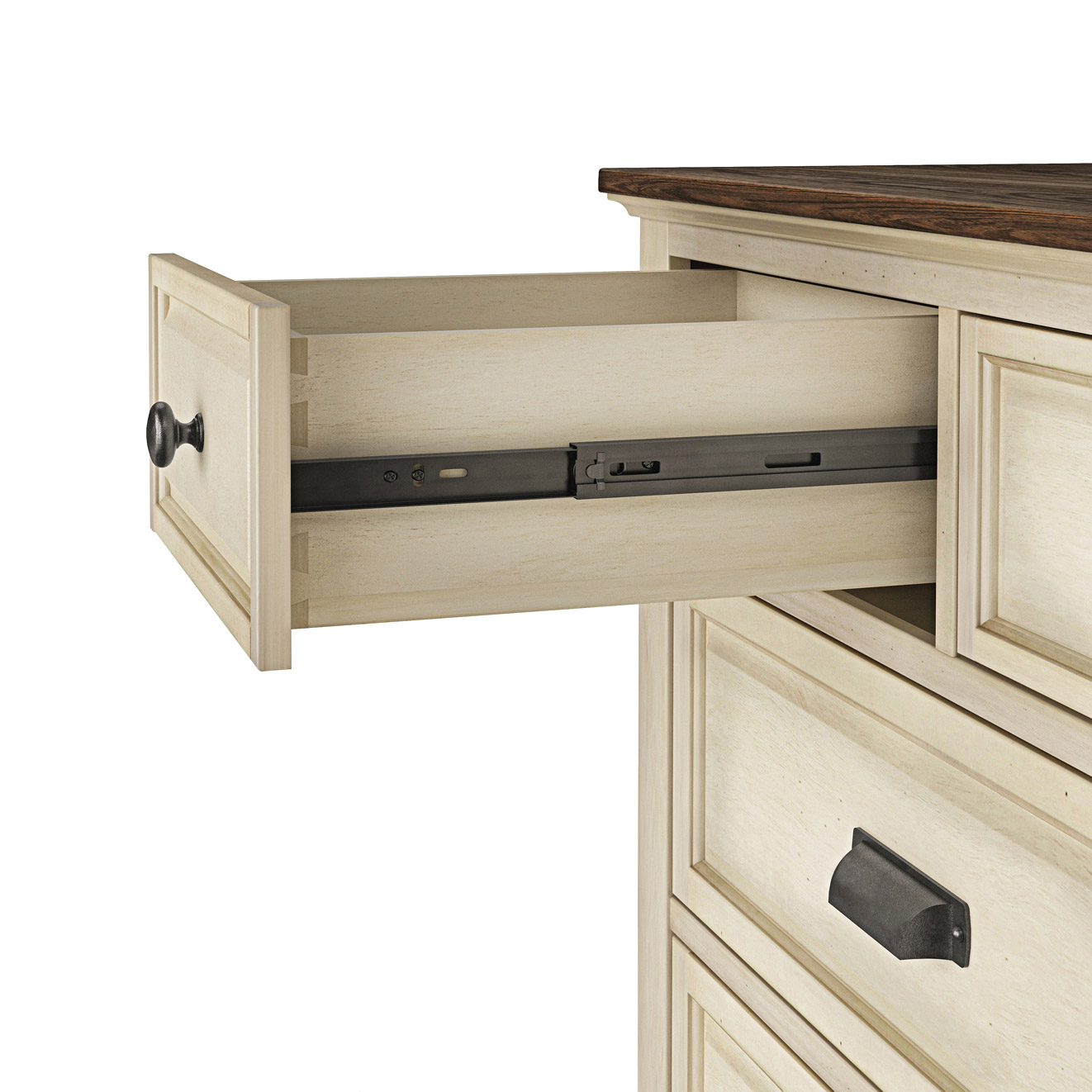 Enlarge Product Preview 6