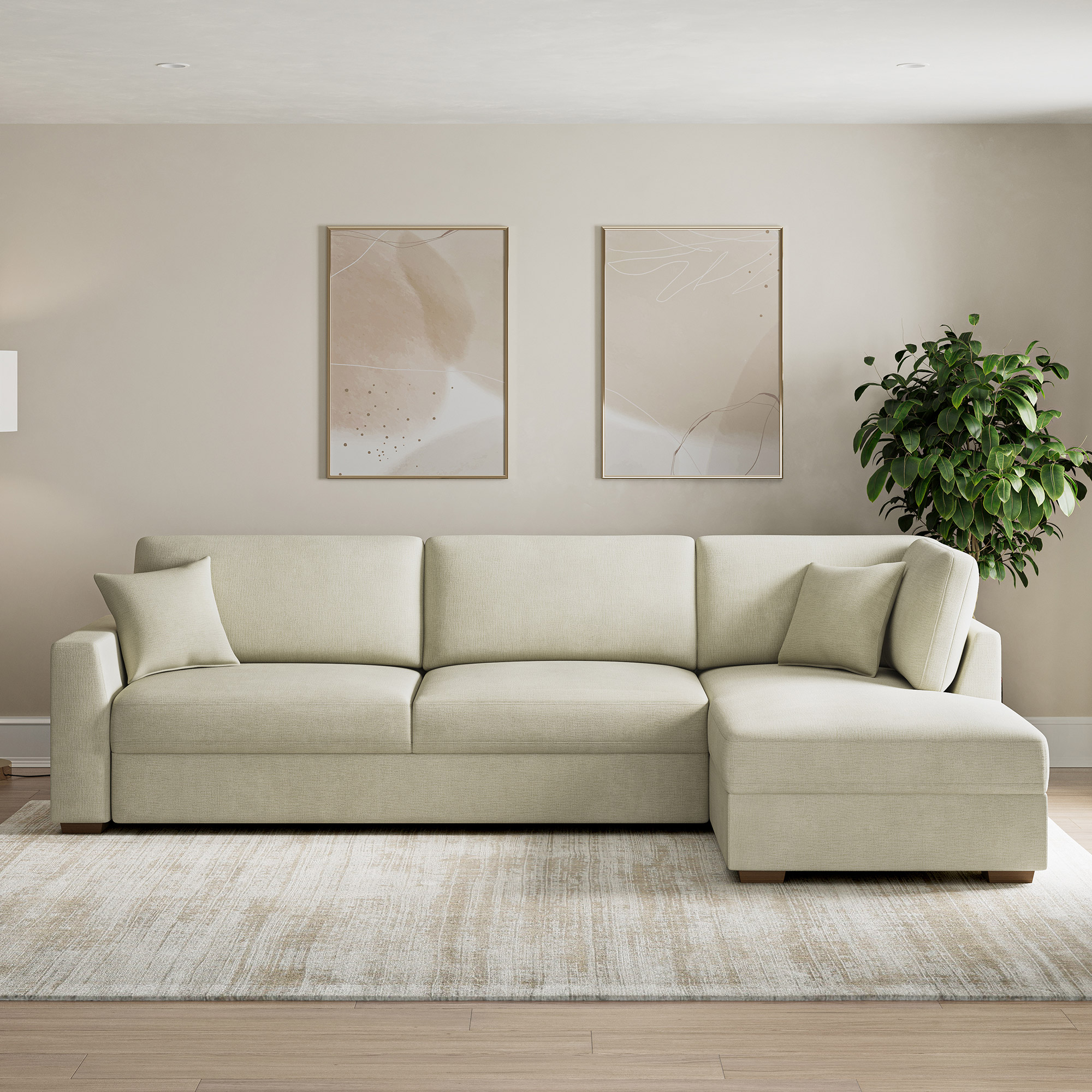 Enlarge Product Preview 5 Successfully Enriched by automation Job.