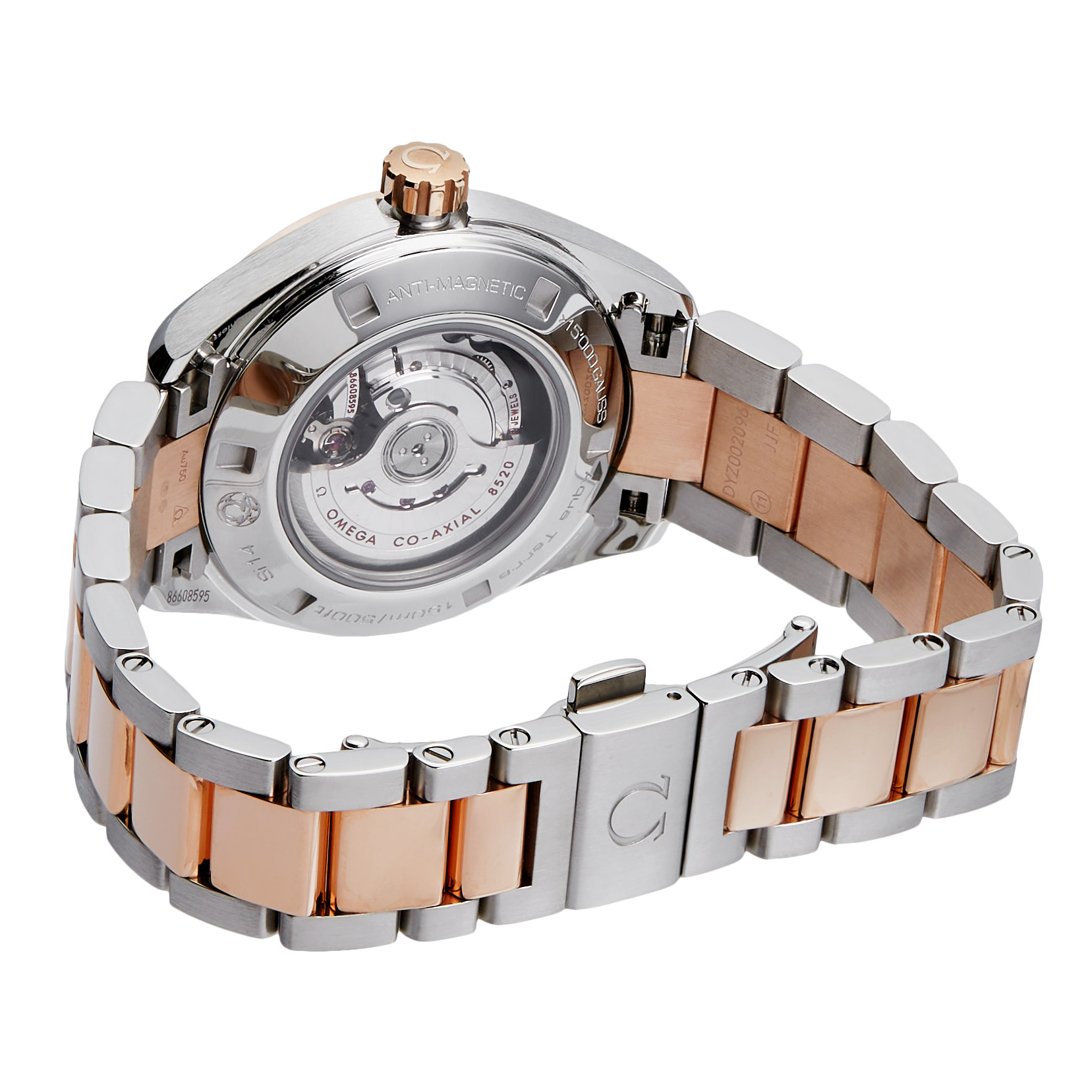 Enlarge Product Preview 2