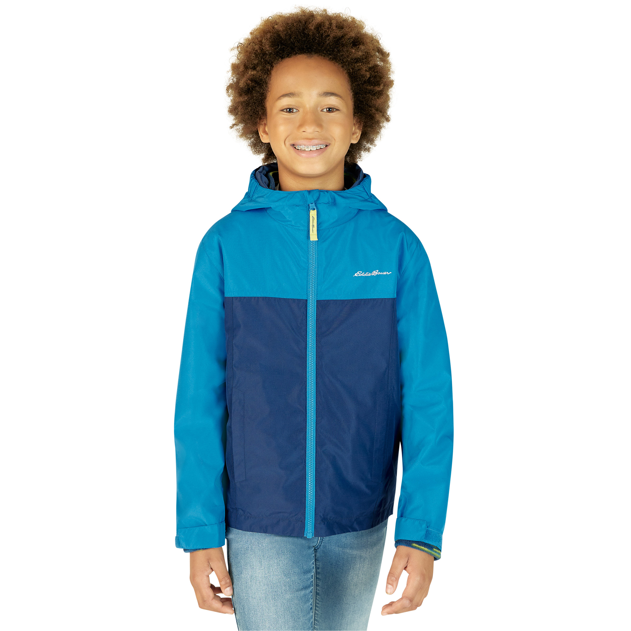 Enlarge Product Preview 3