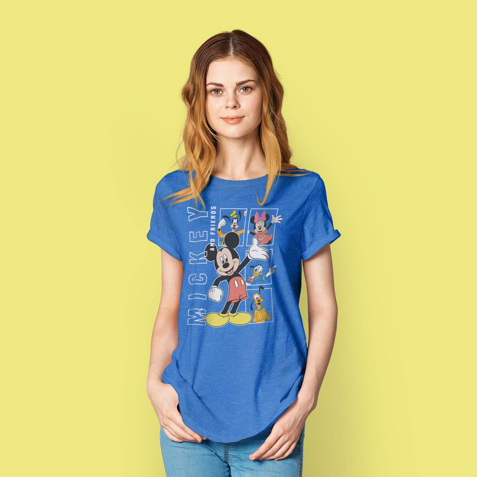 Enlarge Product Preview 3 Successfully Enriched by automation Job.