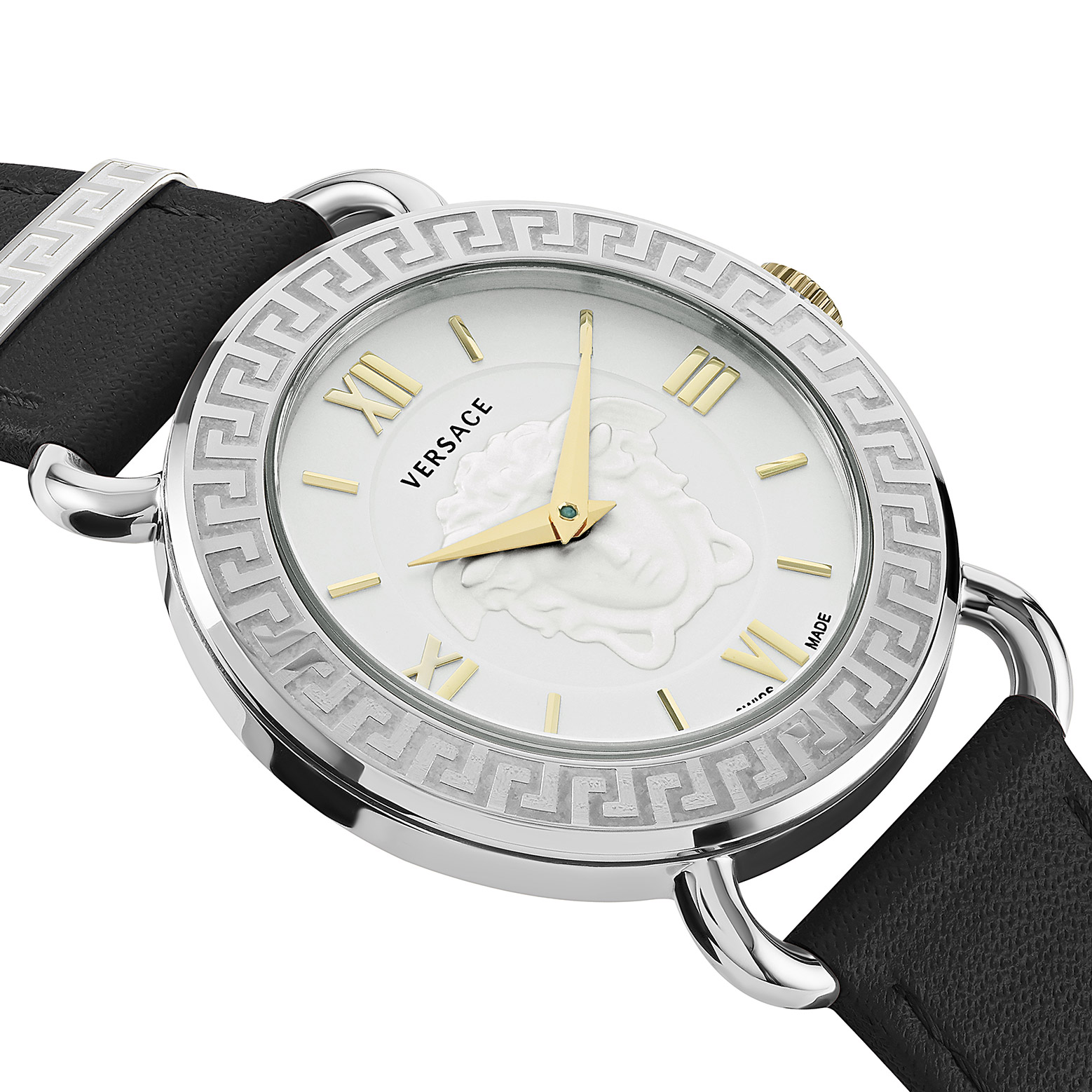 Enlarge Product Preview 3