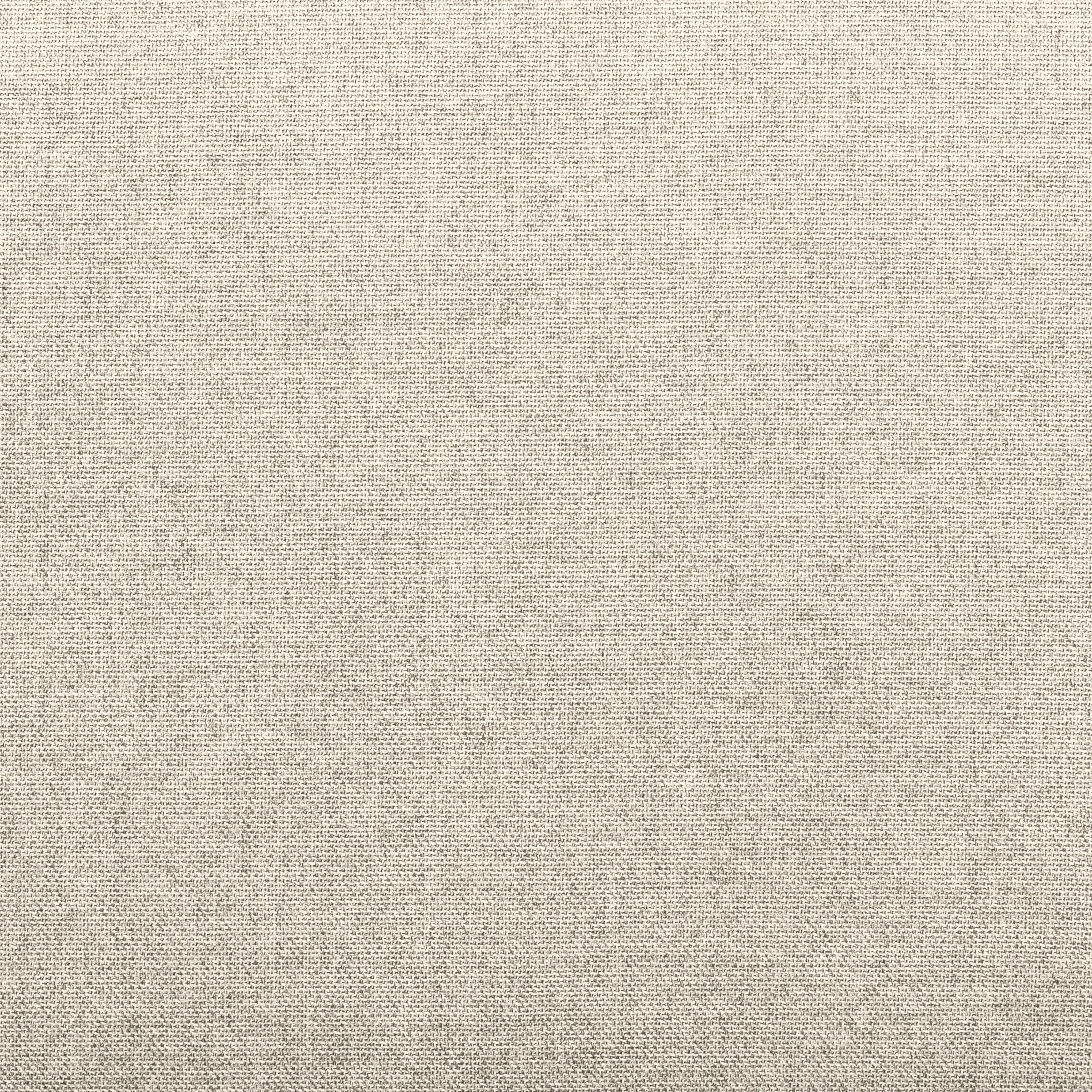 Enlarge Product Preview 9