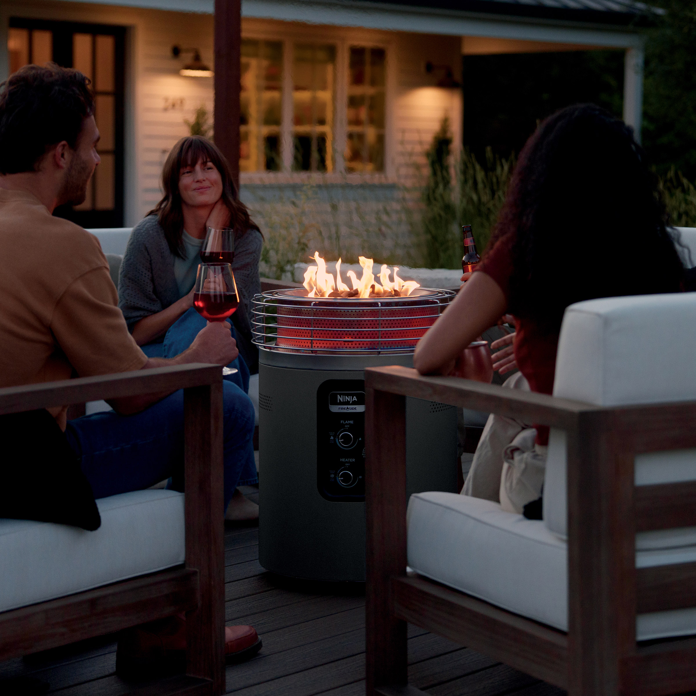 Enlarge Product Preview 7 Successfully Enriched by automation Job.