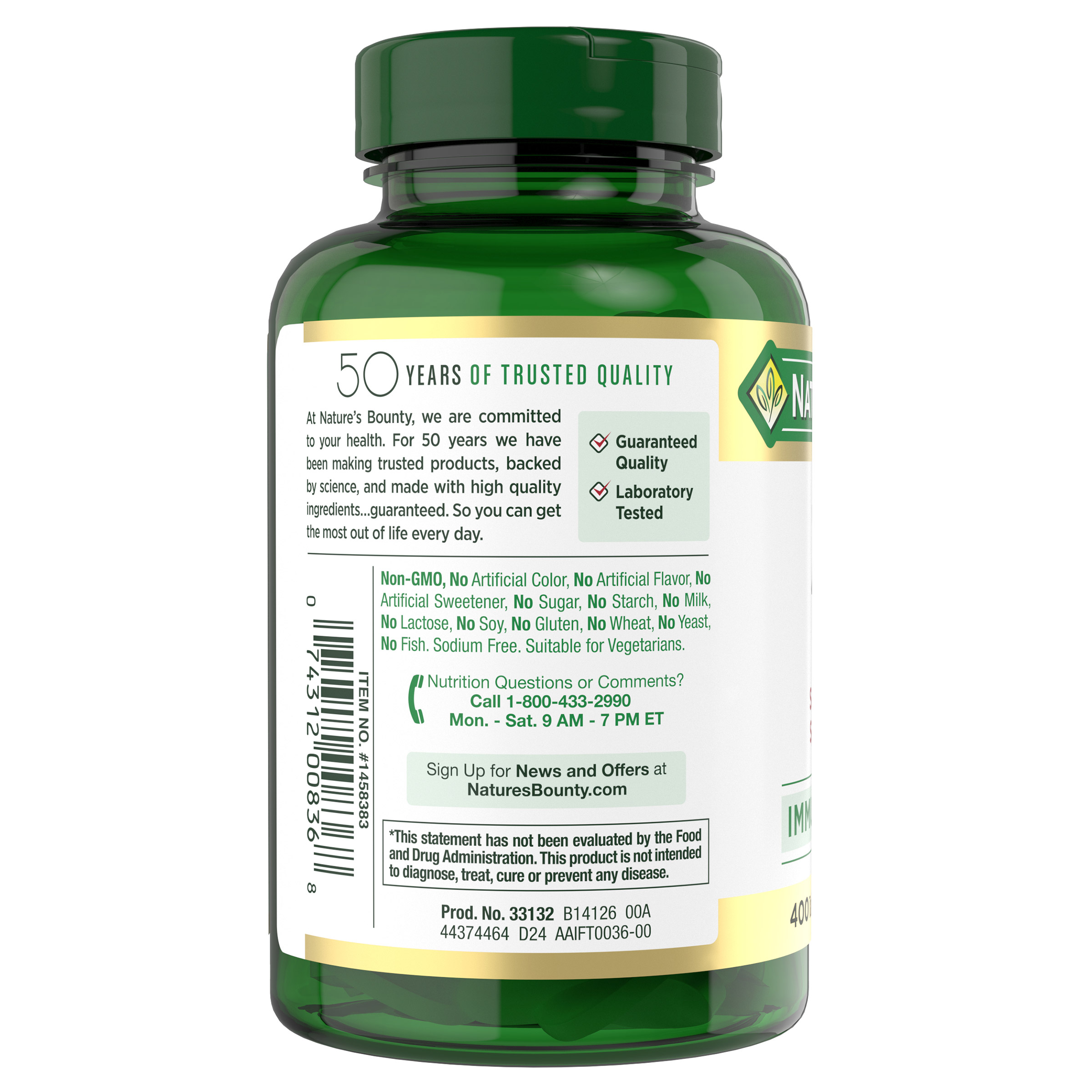 Enlarge Product Preview 2