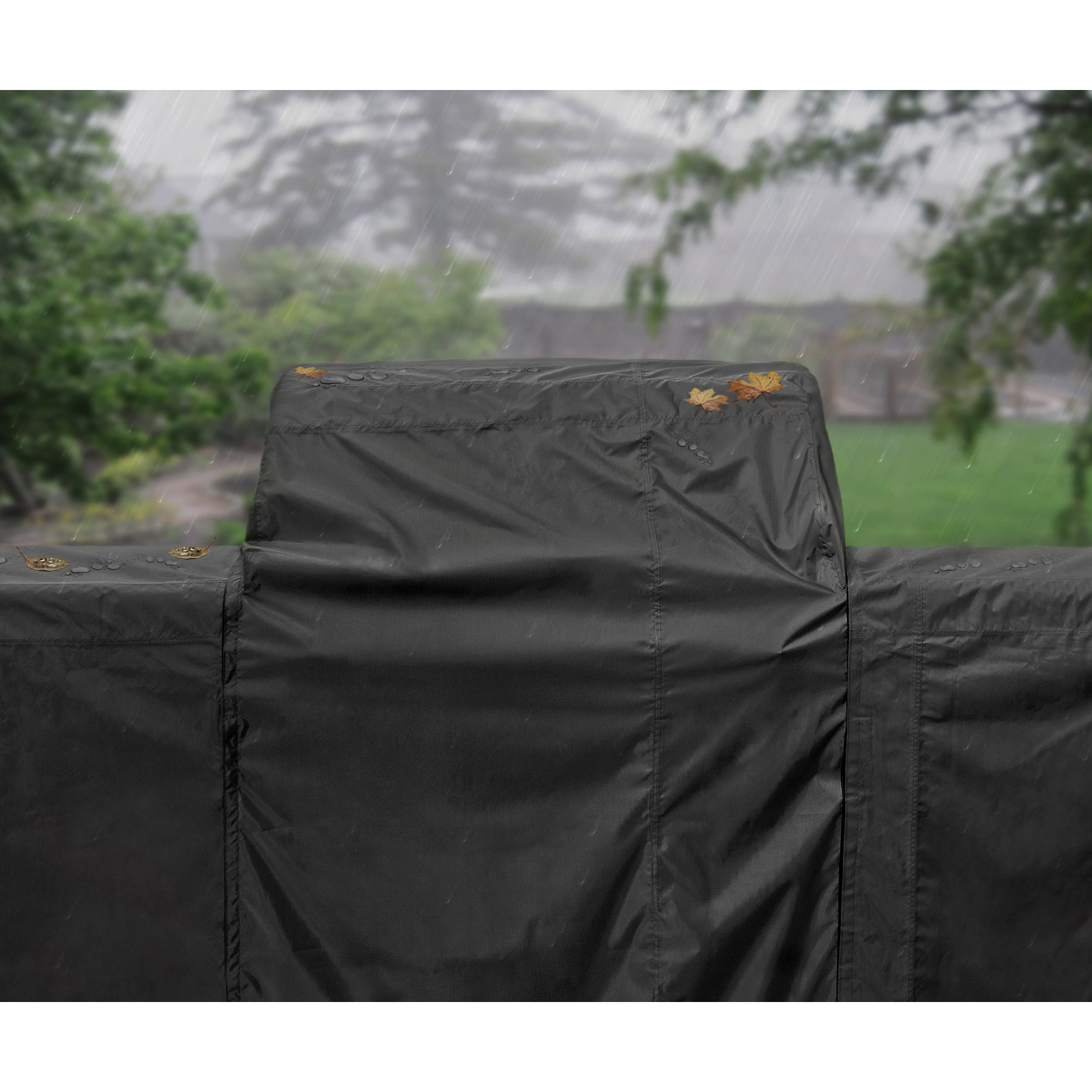 Enlarge Product Preview 5