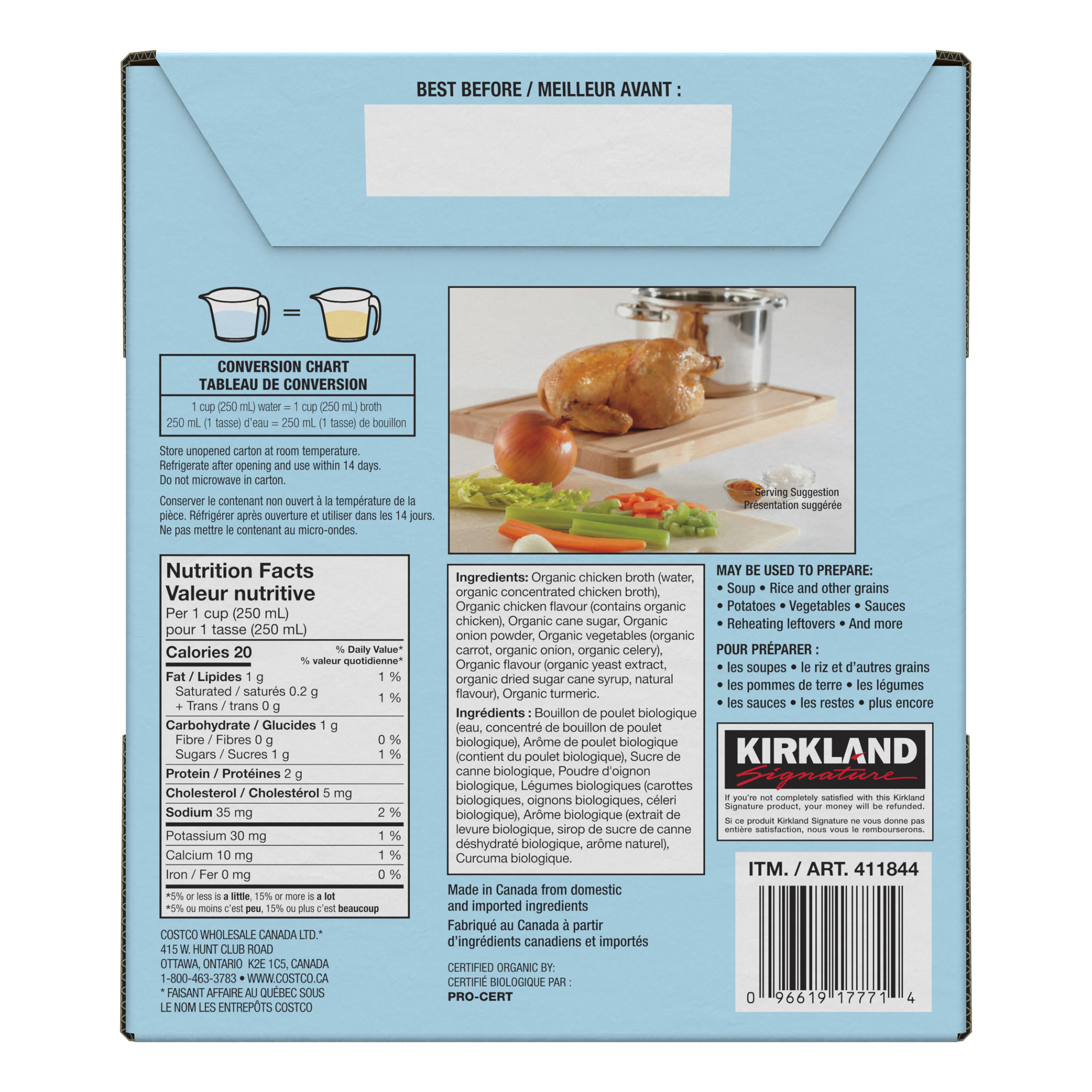 Enlarge Product Preview 5