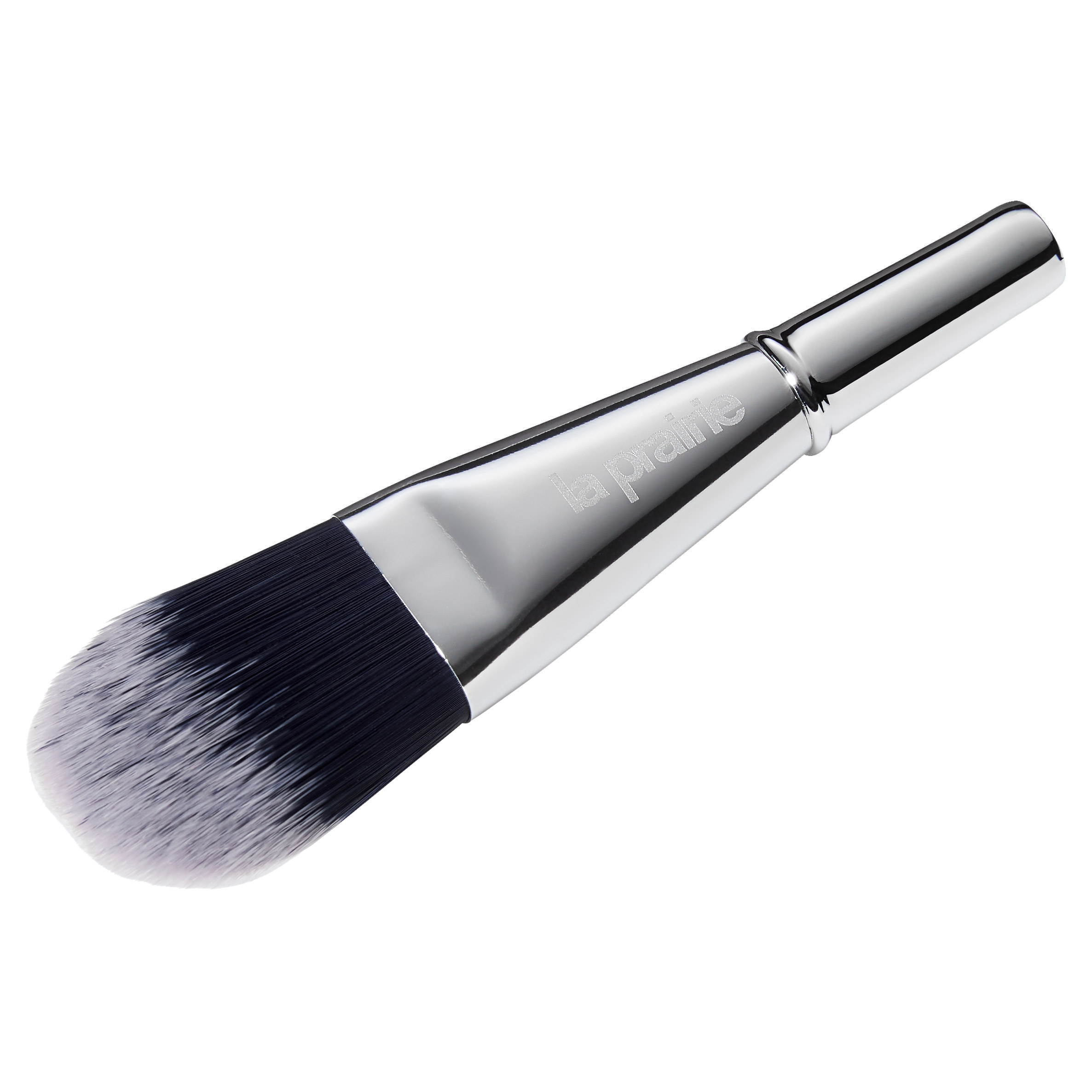 Enlarge Product Preview 2