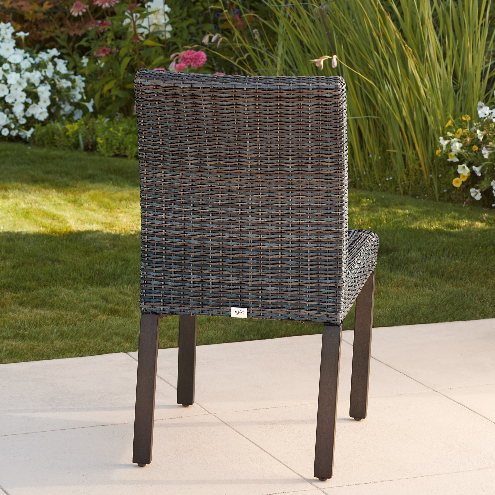 Enlarge Product Preview 7