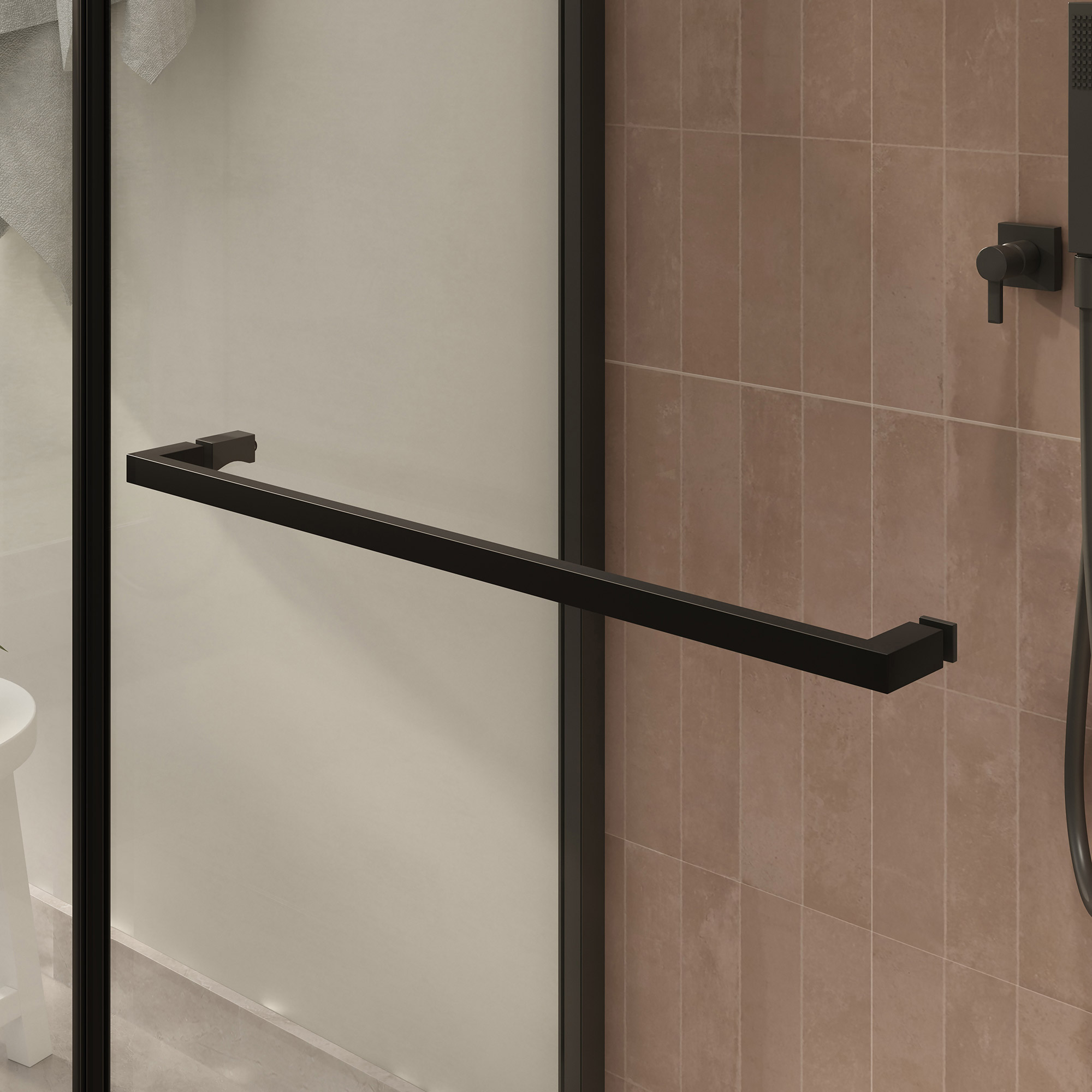 Enlarge Product Preview 5