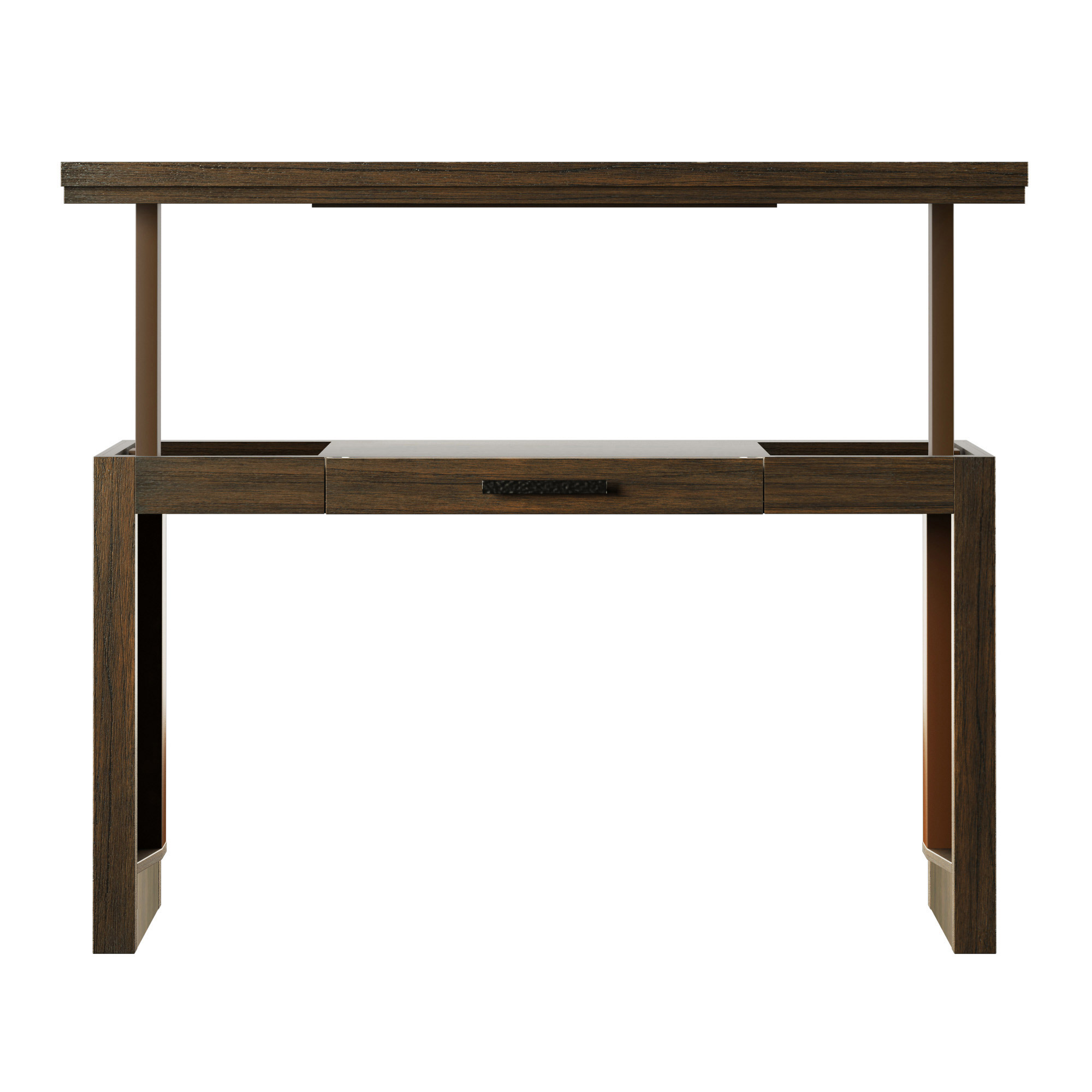 Enlarge Product Preview 3