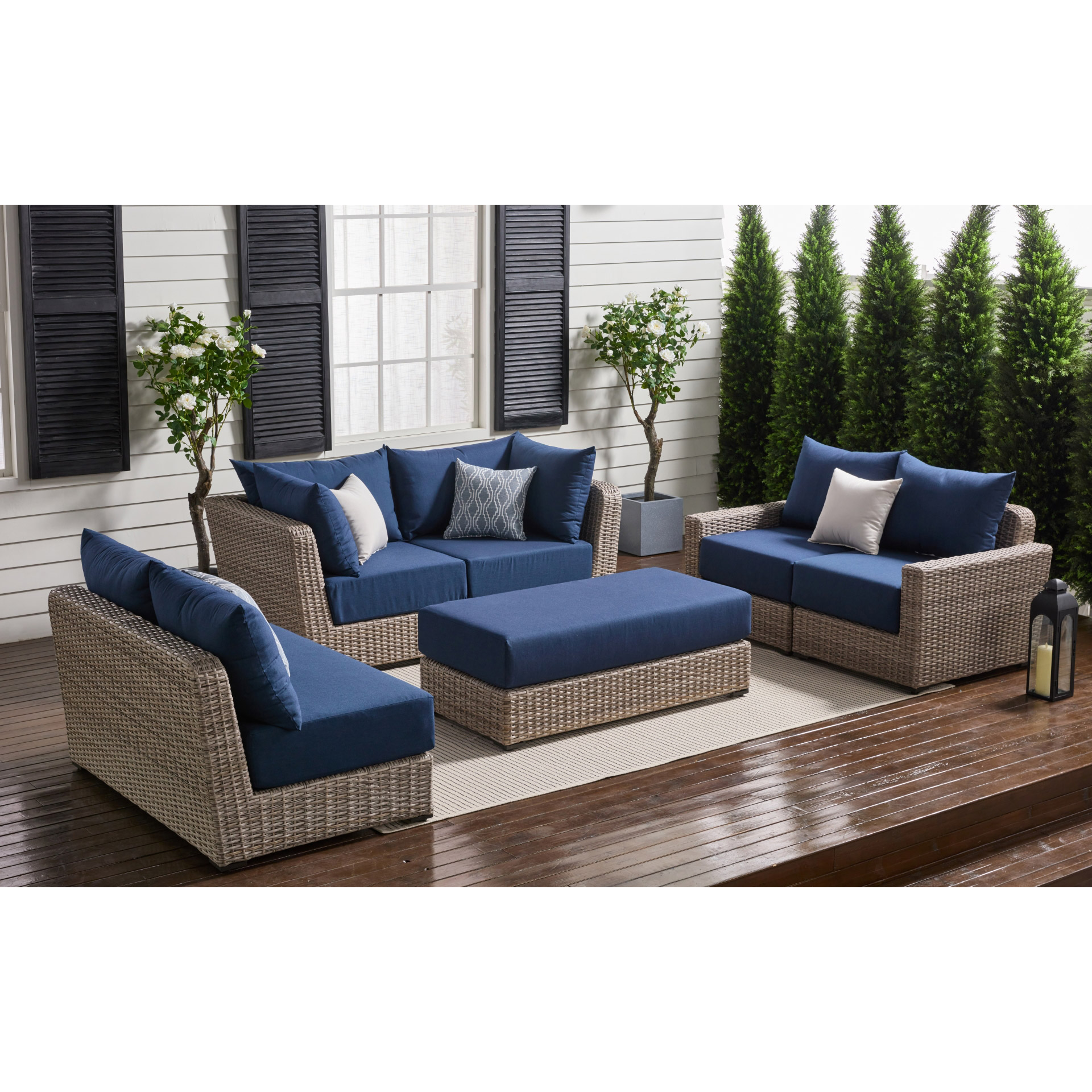 Enlarge Product Preview 2 Successfully Enriched by automation Job.