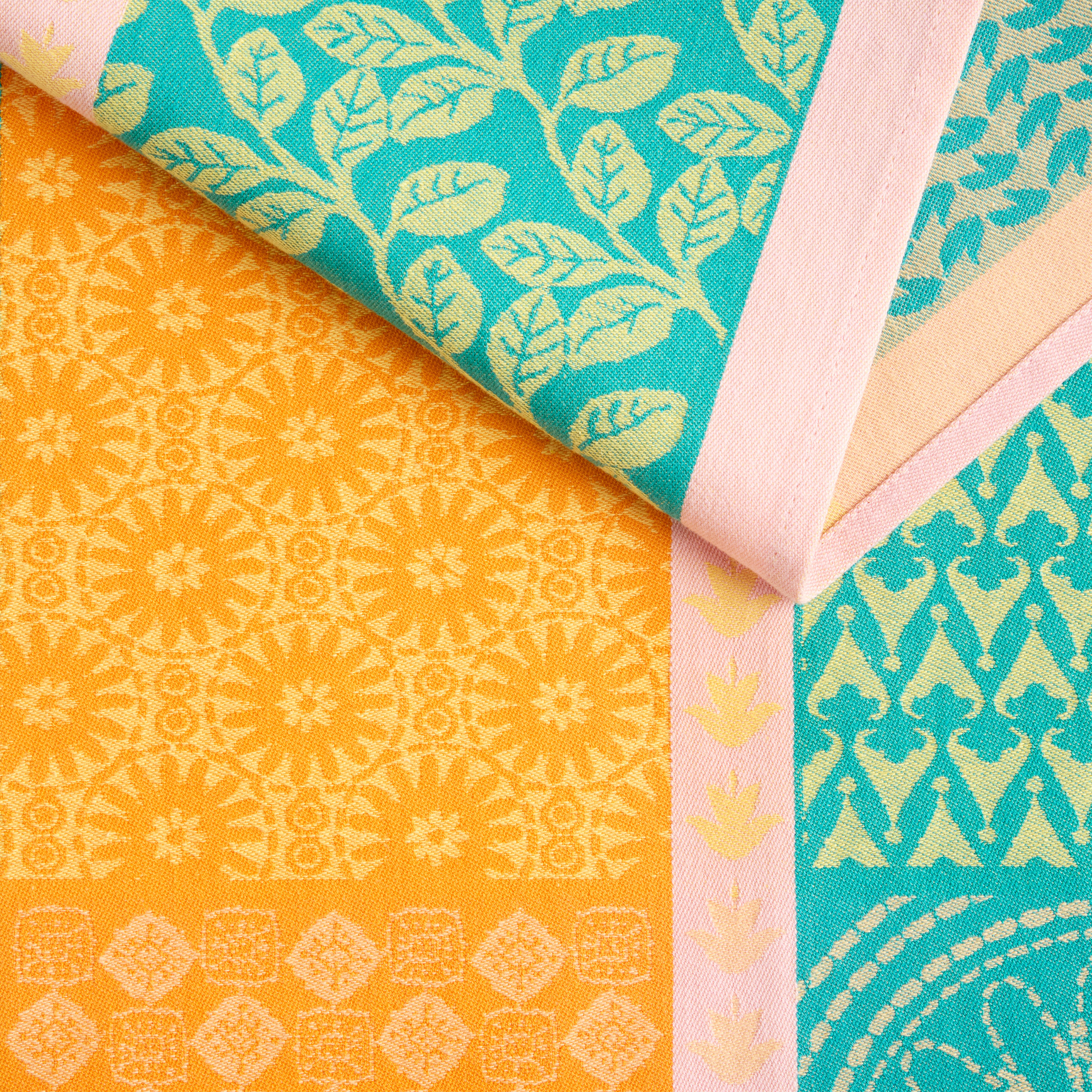 Enlarge Product Preview 4 Successfully Enriched by automation Job.