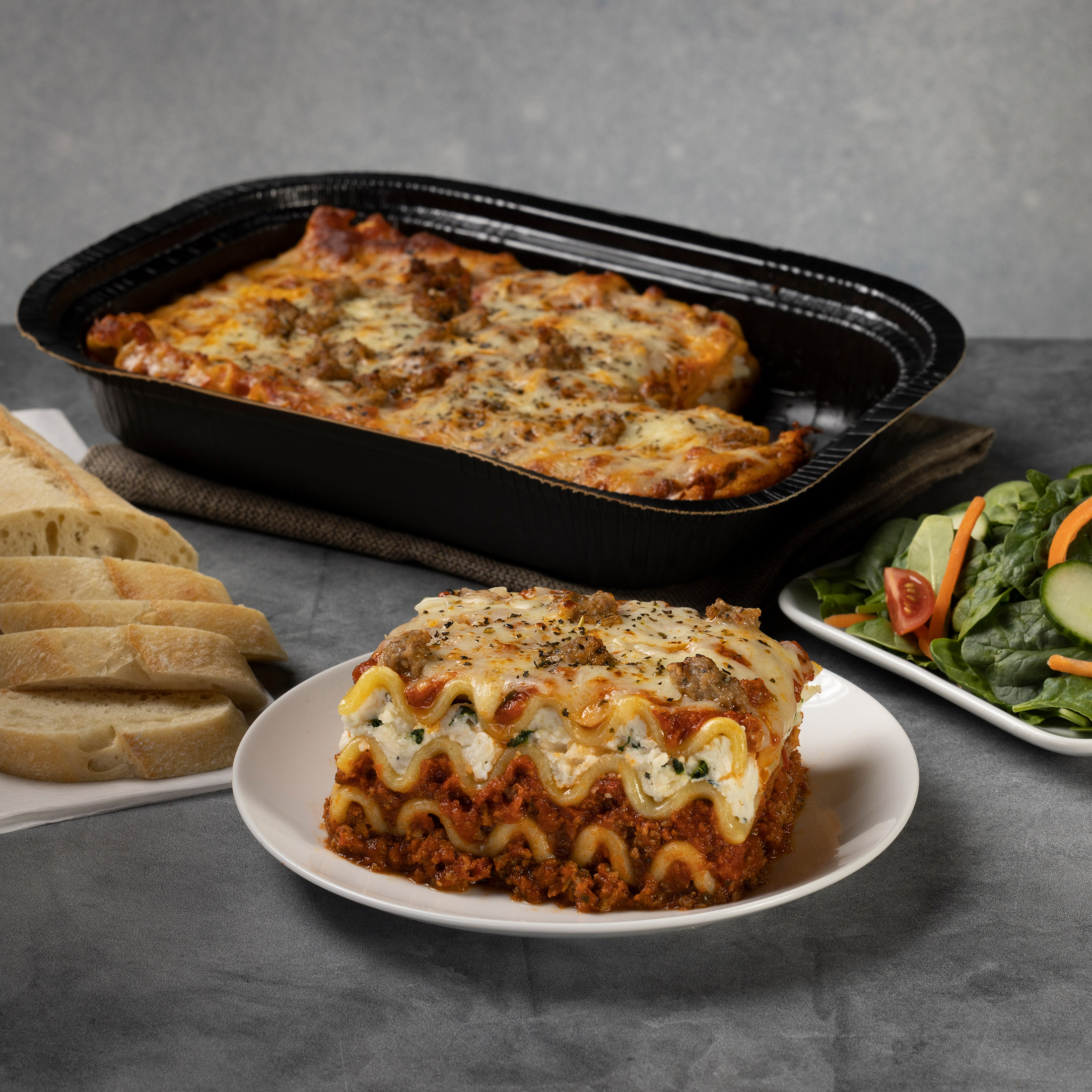 Enlarge Product Preview 2