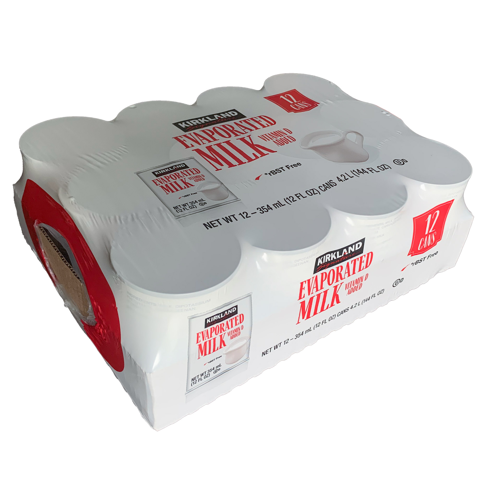 Enlarge Product Preview 5