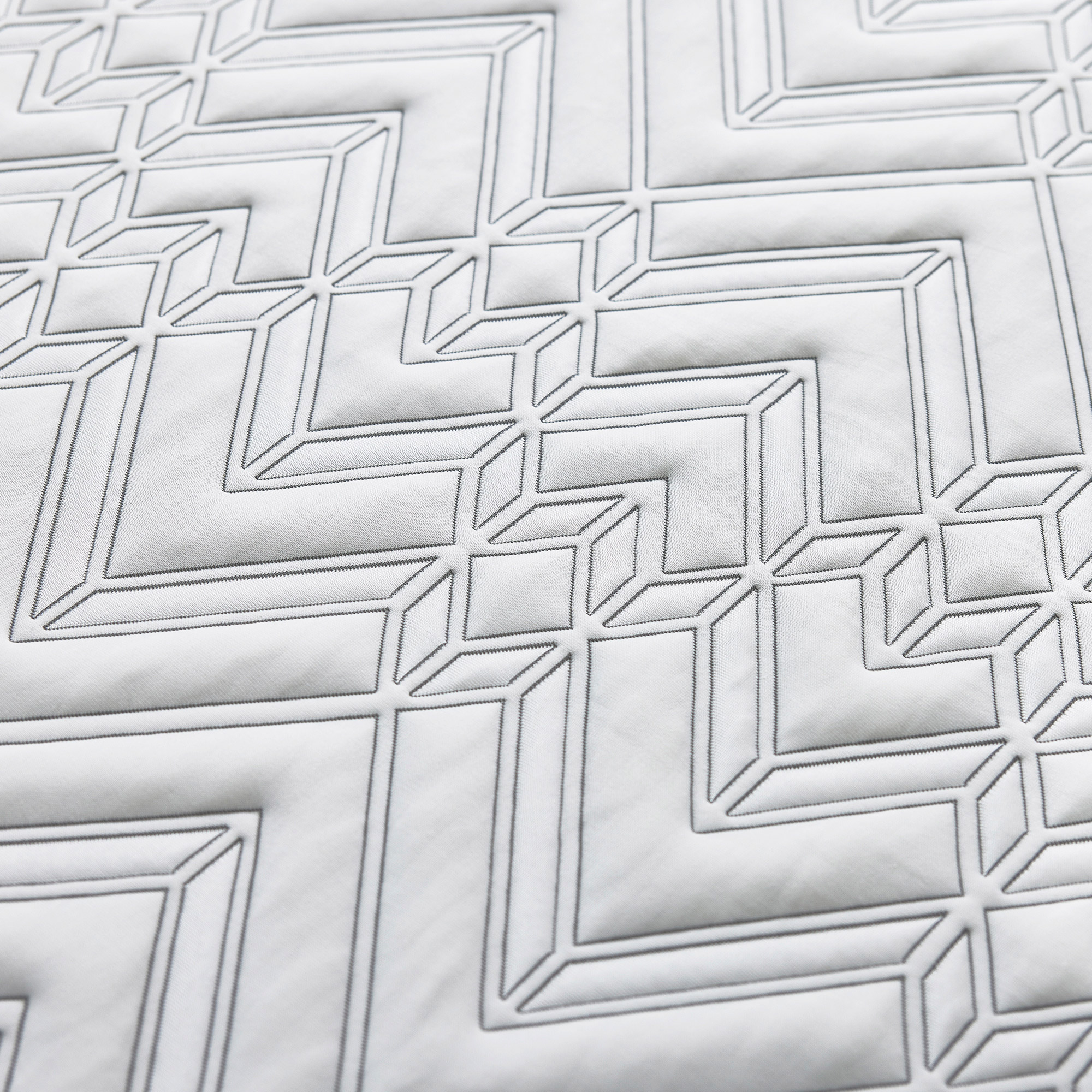 Enlarge Product Preview 5 Successfully Enriched by automation Job.