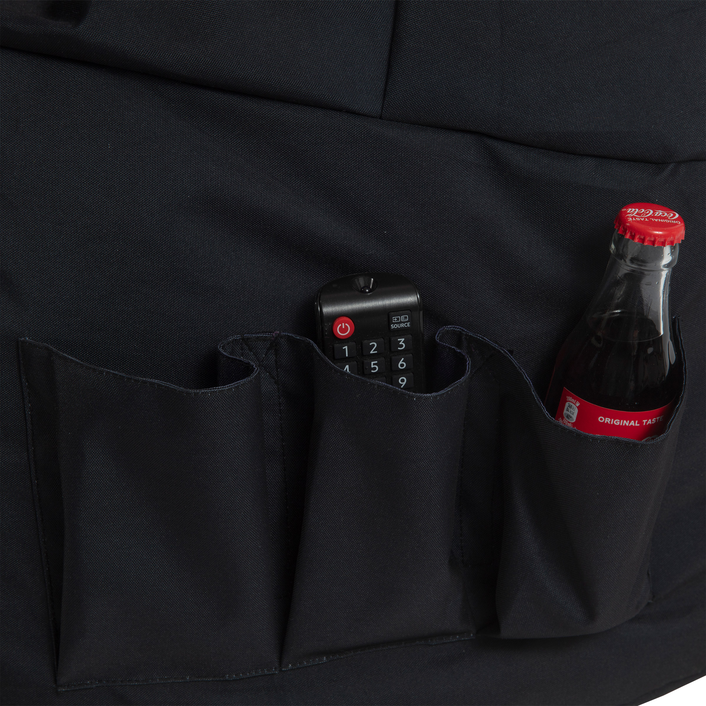 Enlarge Product Preview 7